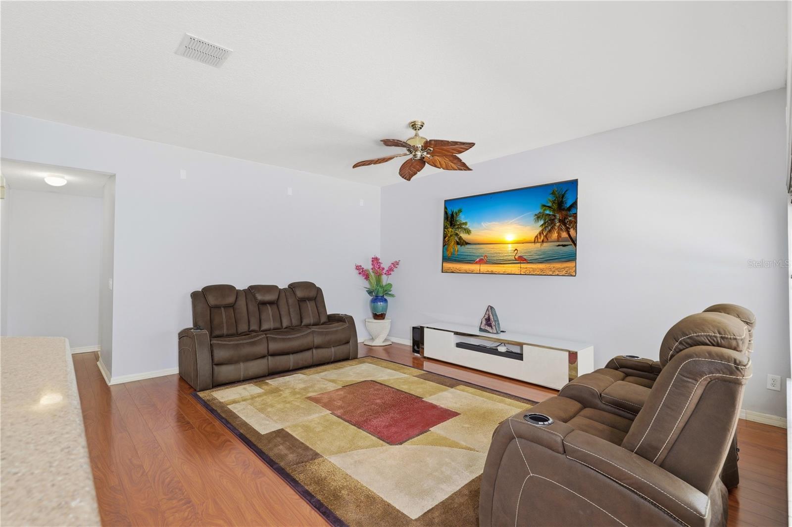 17756 Sterling Pond Ln Property Photo 17