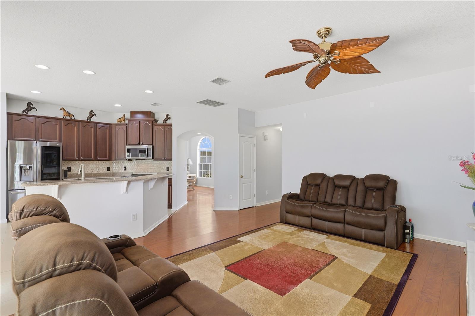 17756 Sterling Pond Ln Property Photo 18