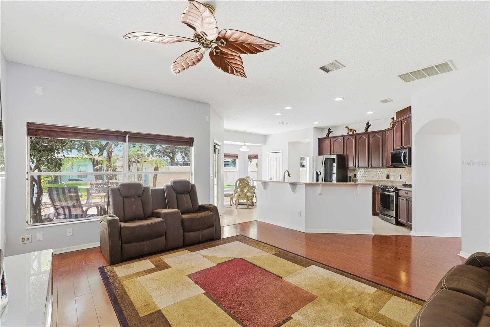 17756 Sterling Pond Ln Property Photo 19