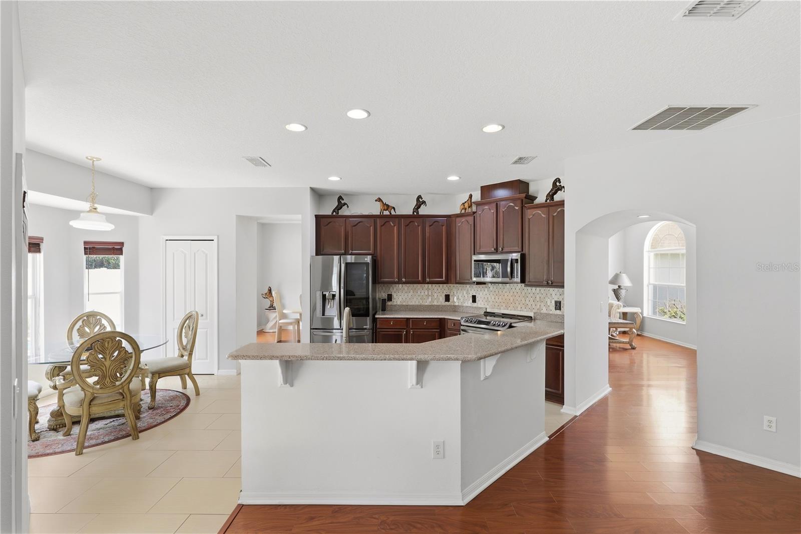 17756 Sterling Pond Ln Property Photo 20