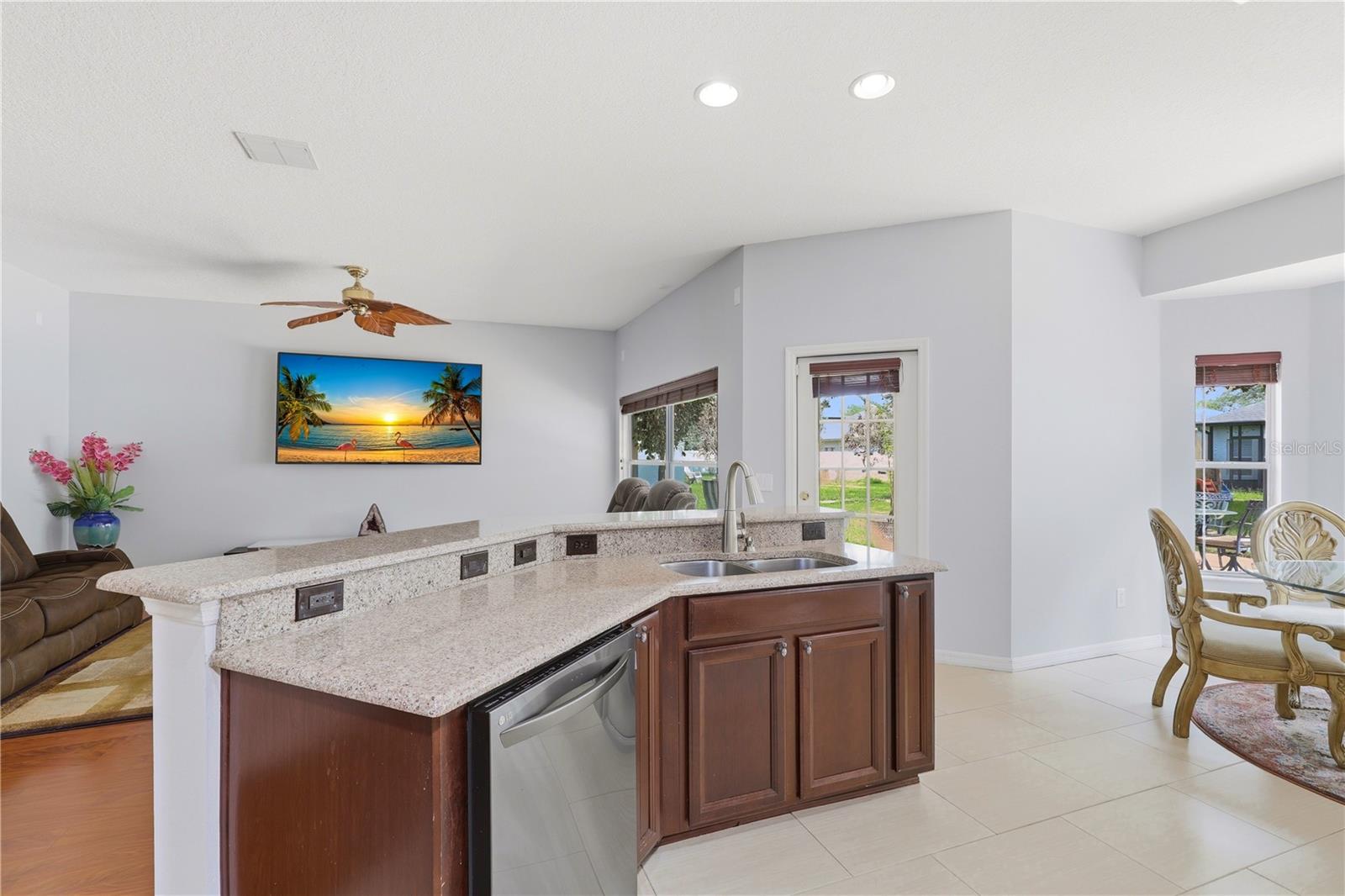 17756 Sterling Pond Ln Property Photo 21