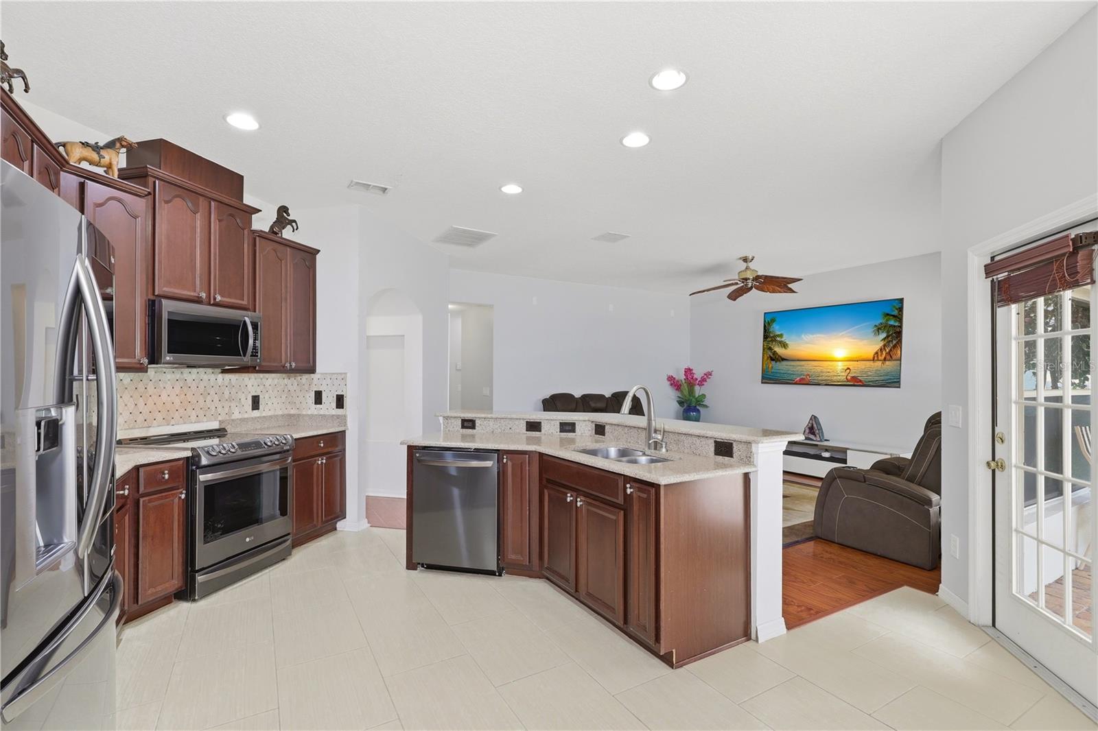 17756 Sterling Pond Ln Property Photo 22
