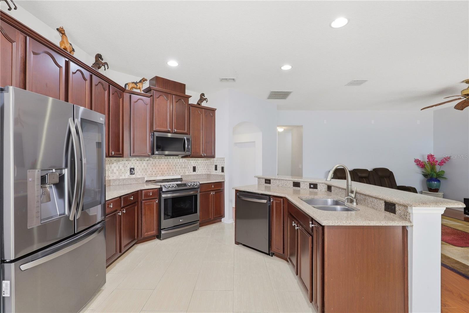17756 Sterling Pond Ln Property Photo 23