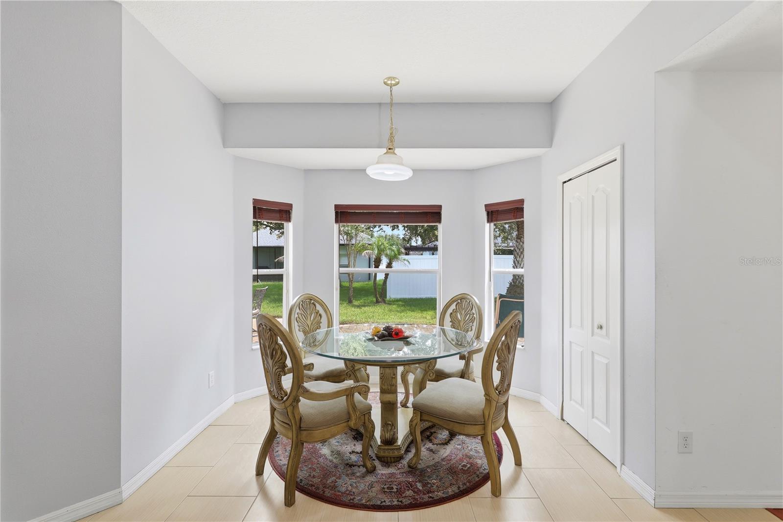 17756 Sterling Pond Ln Property Photo 24