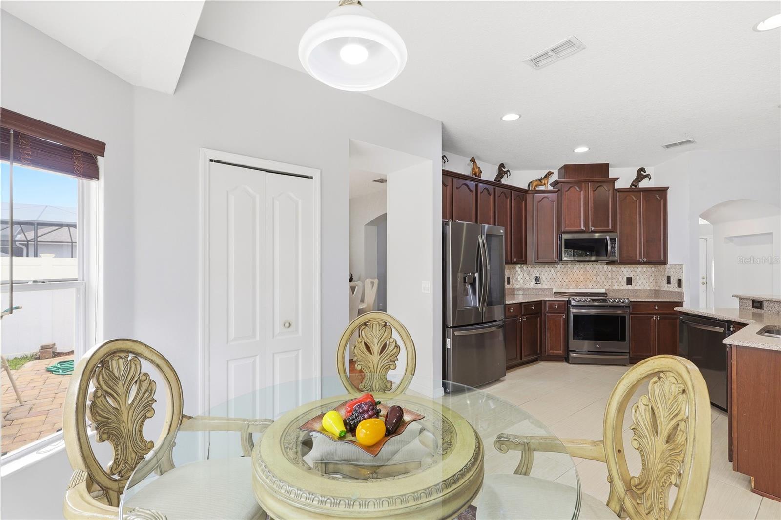 17756 Sterling Pond Ln Property Photo 25