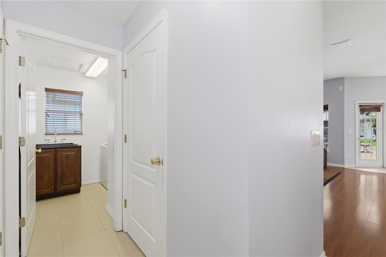 17756 Sterling Pond Ln Property Photo 26