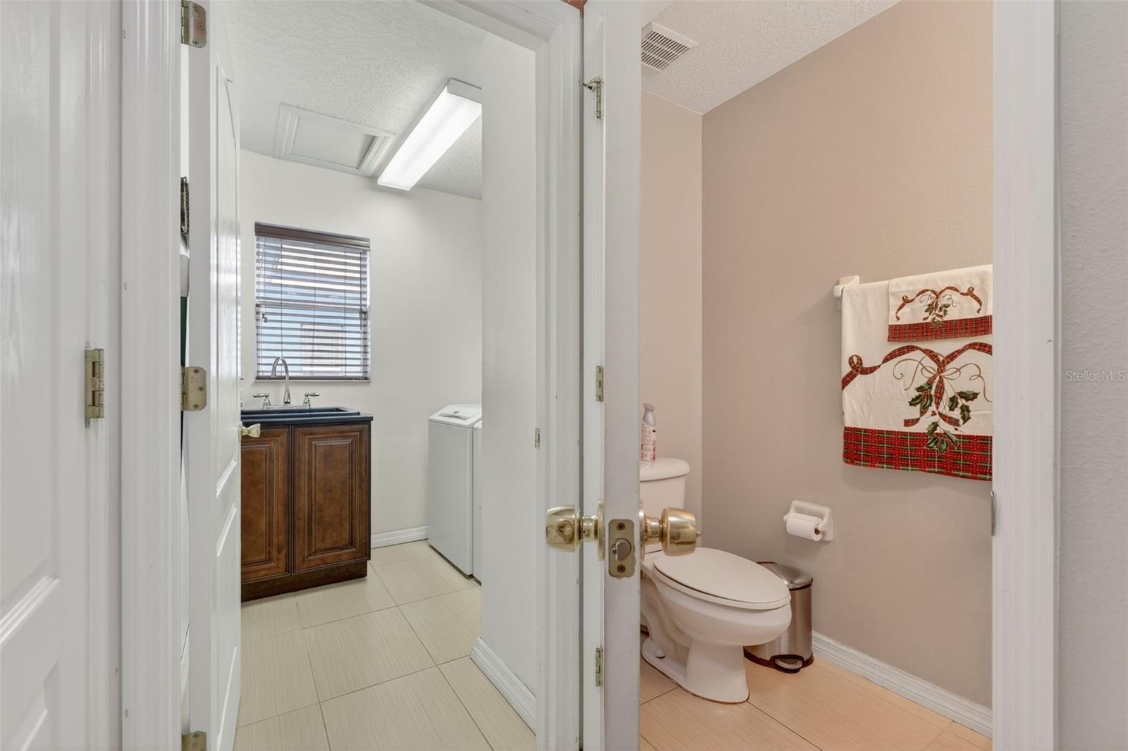 17756 Sterling Pond Ln Property Photo 27