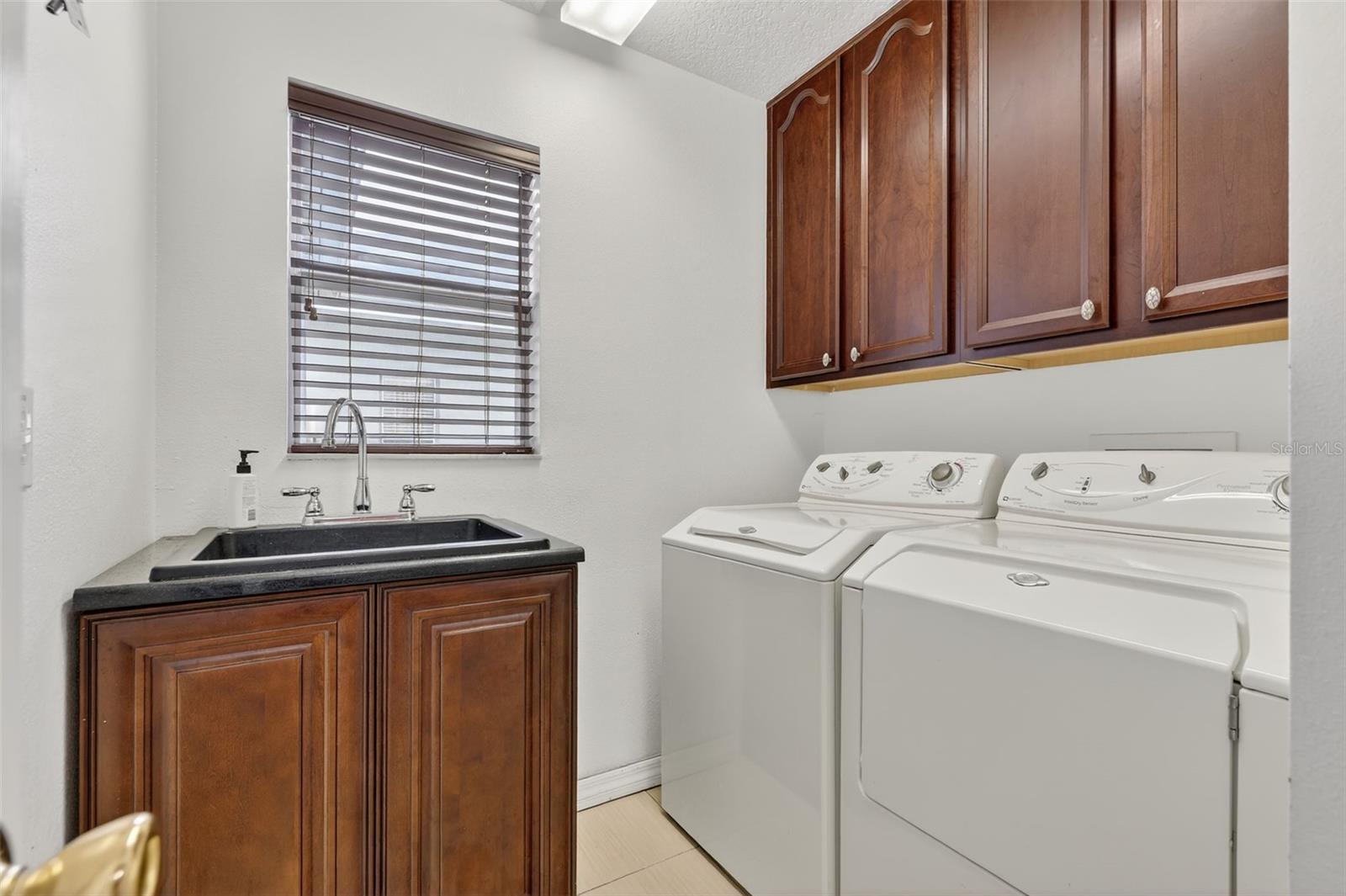 17756 Sterling Pond Ln Property Photo 28
