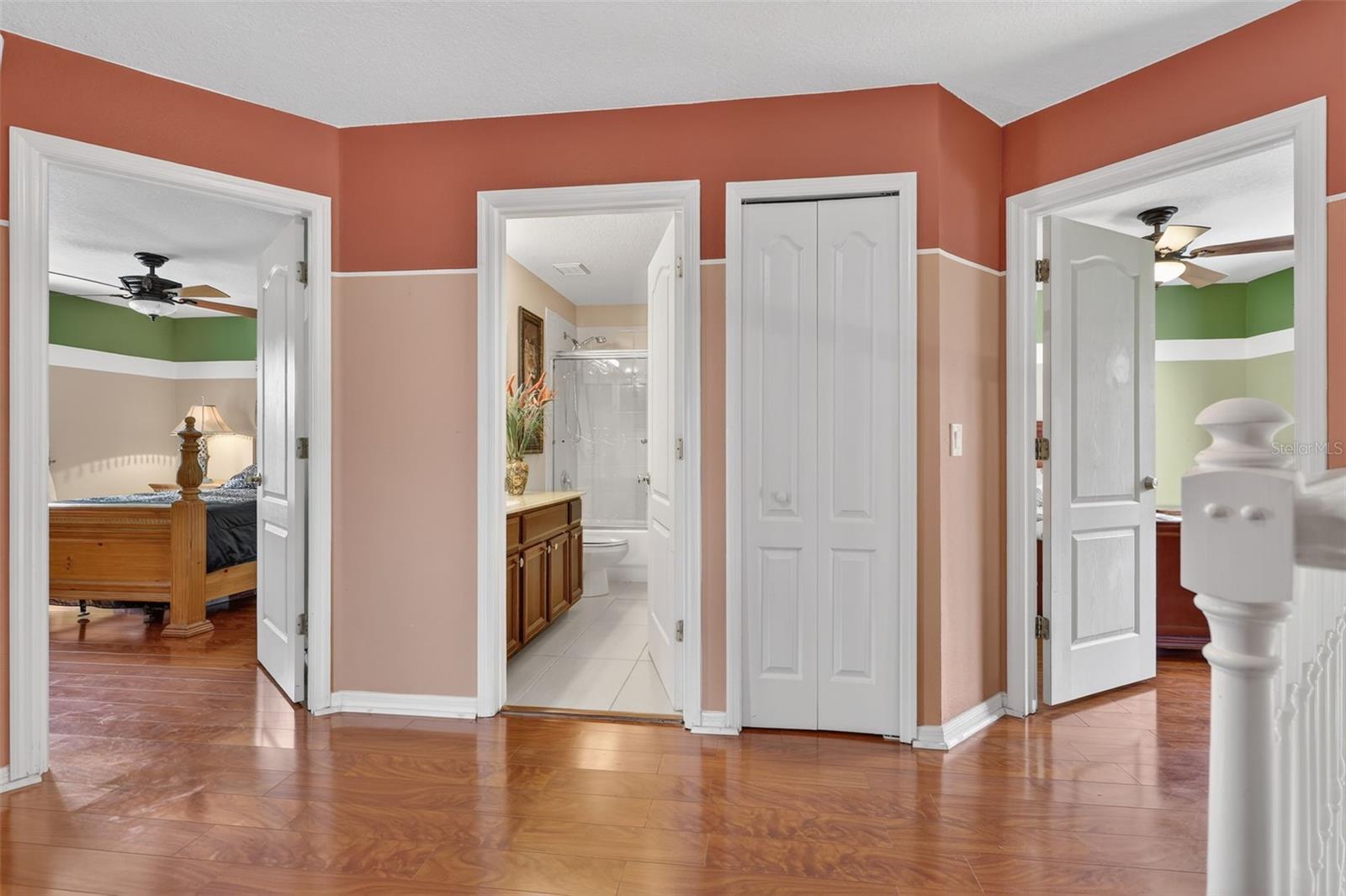 17756 Sterling Pond Ln Property Photo 29