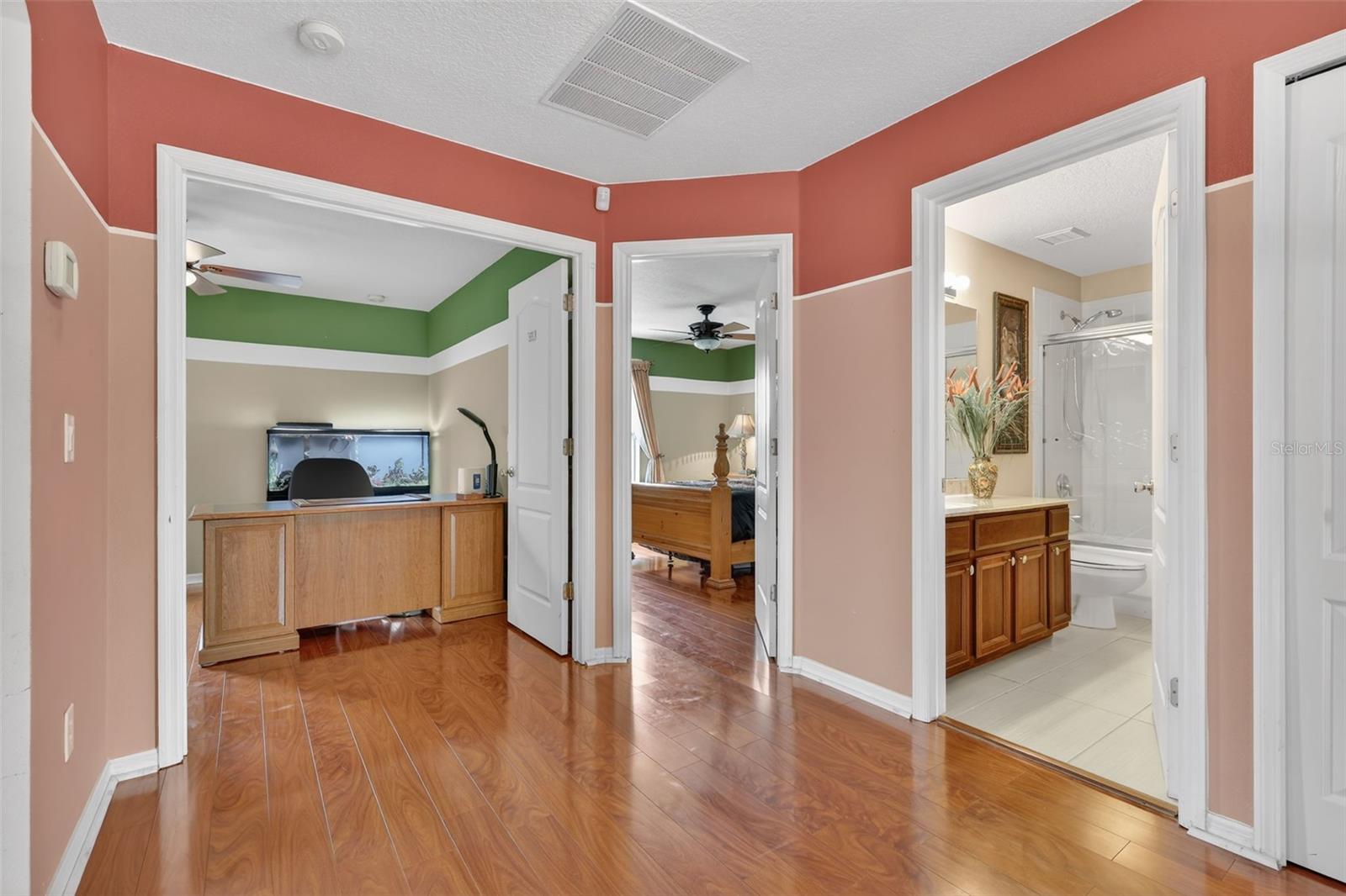 17756 Sterling Pond Ln Property Photo 30