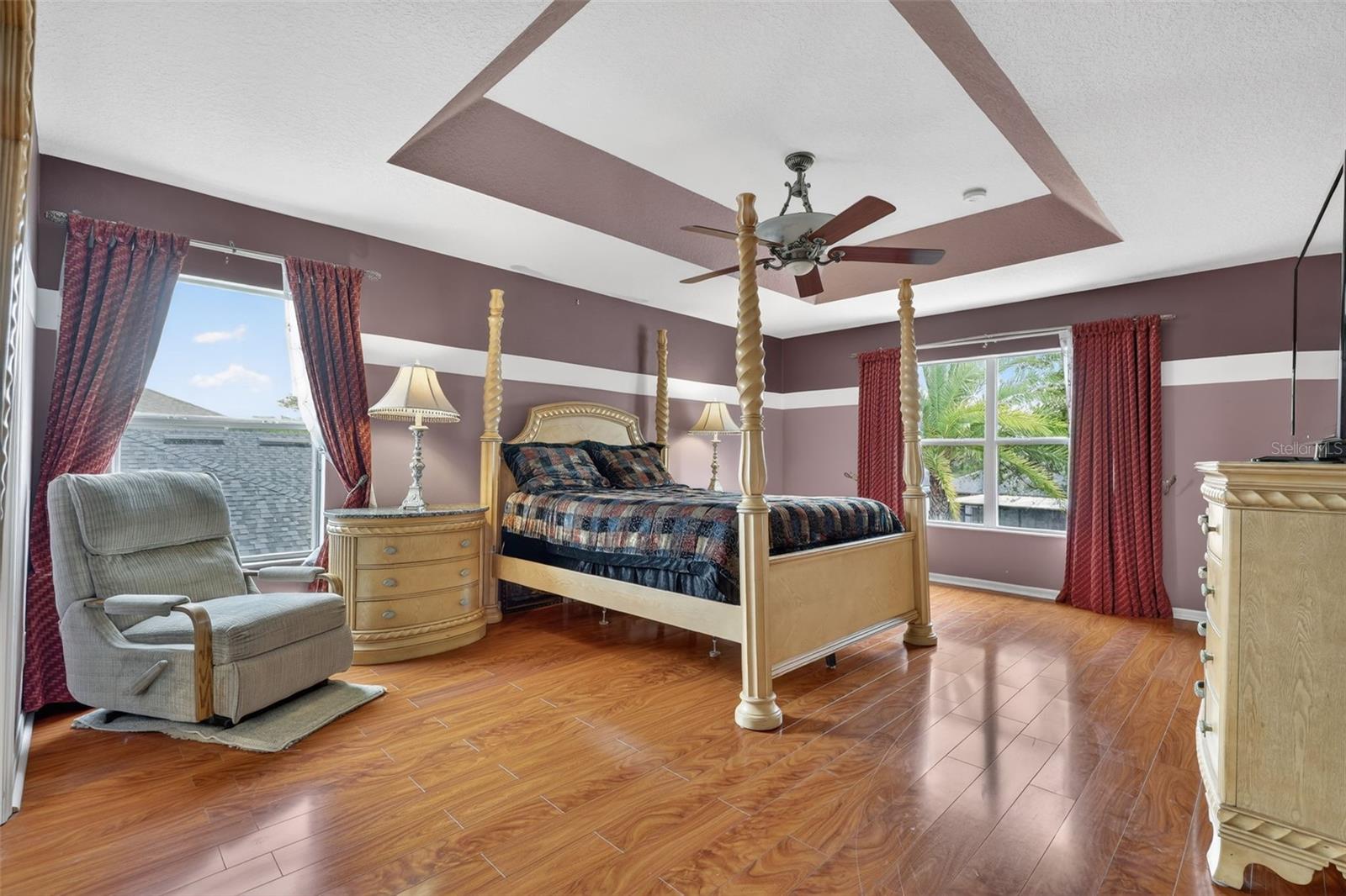 17756 Sterling Pond Ln Property Photo 31