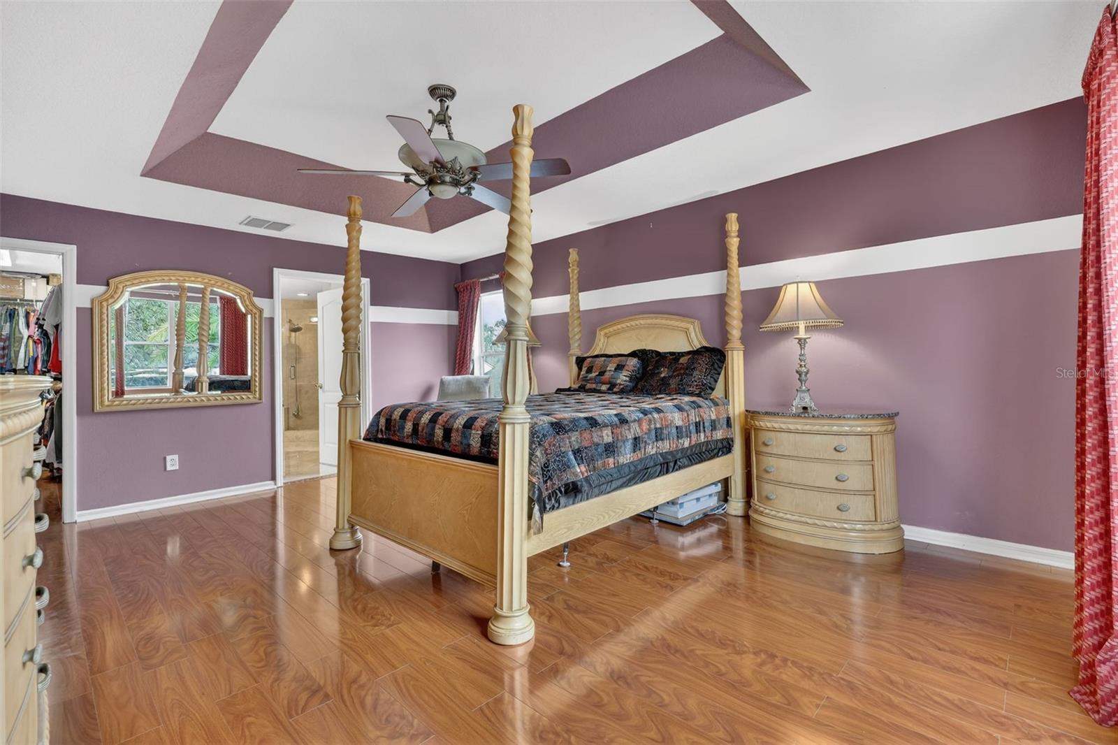 17756 Sterling Pond Ln Property Photo 32
