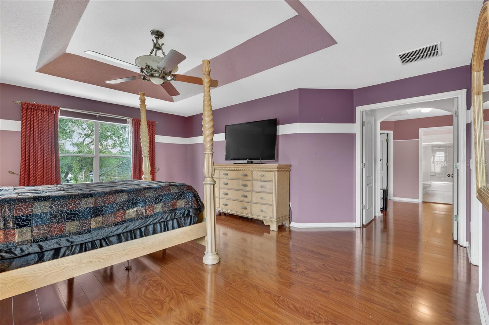 17756 Sterling Pond Ln Property Photo 33