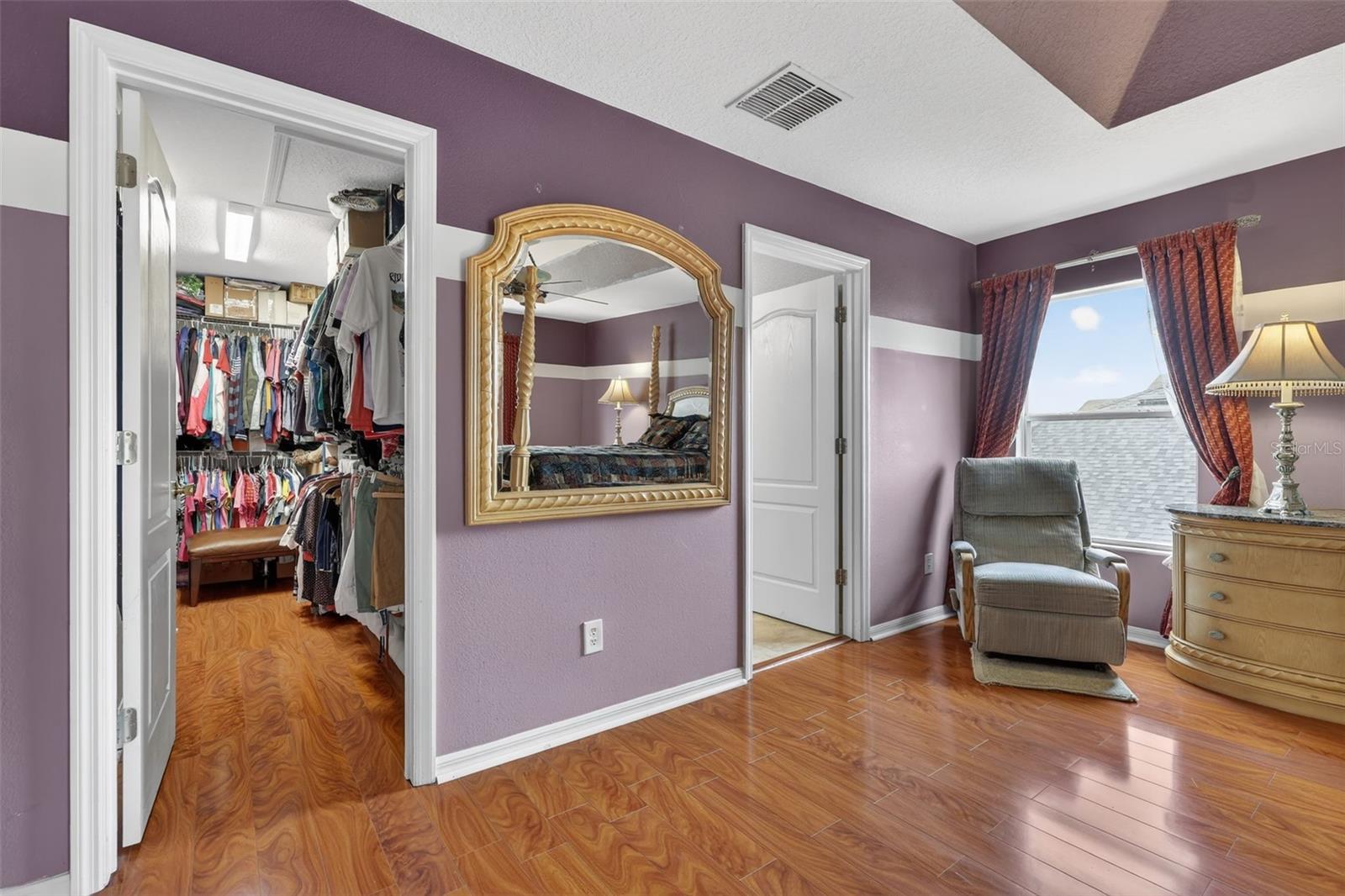 17756 Sterling Pond Ln Property Photo 34