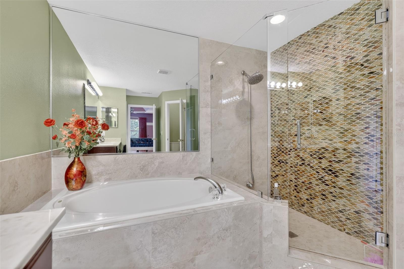 17756 Sterling Pond Ln Property Photo 35