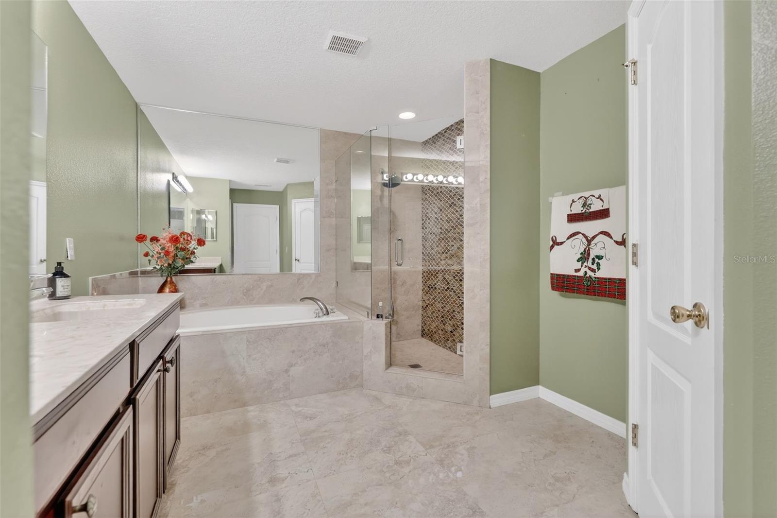 17756 Sterling Pond Ln Property Photo 36