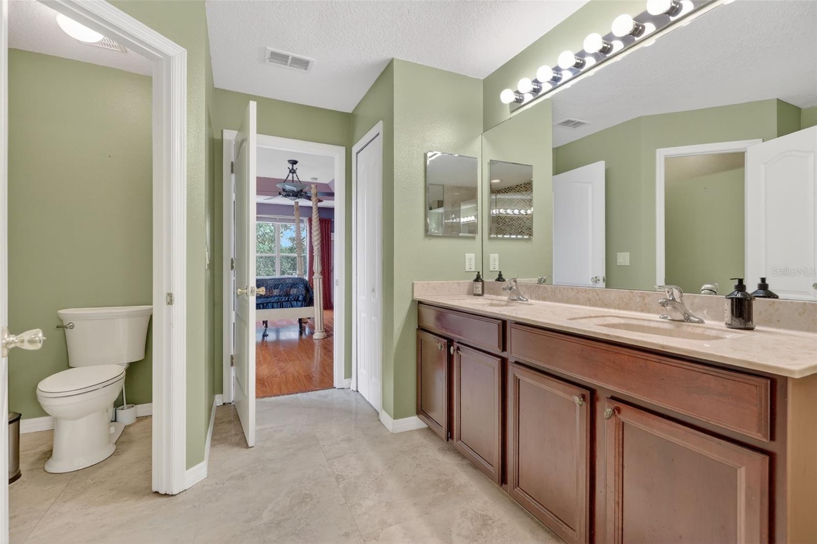 17756 Sterling Pond Ln Property Photo 37