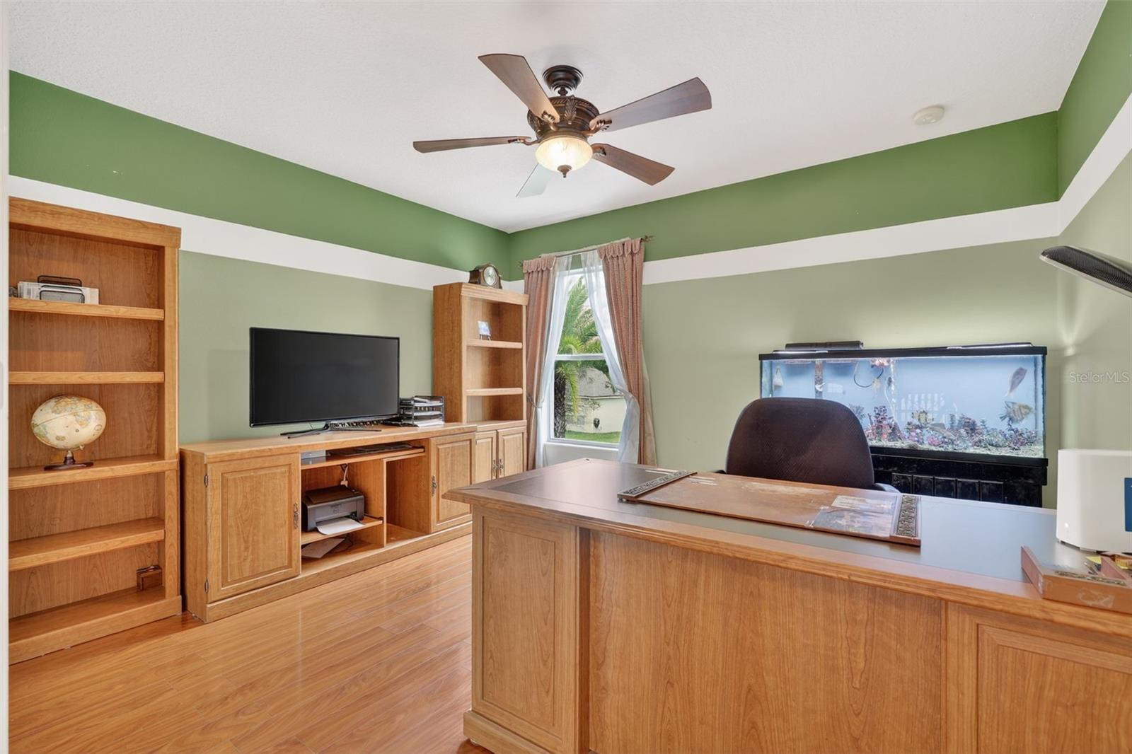 17756 Sterling Pond Ln Property Photo 39