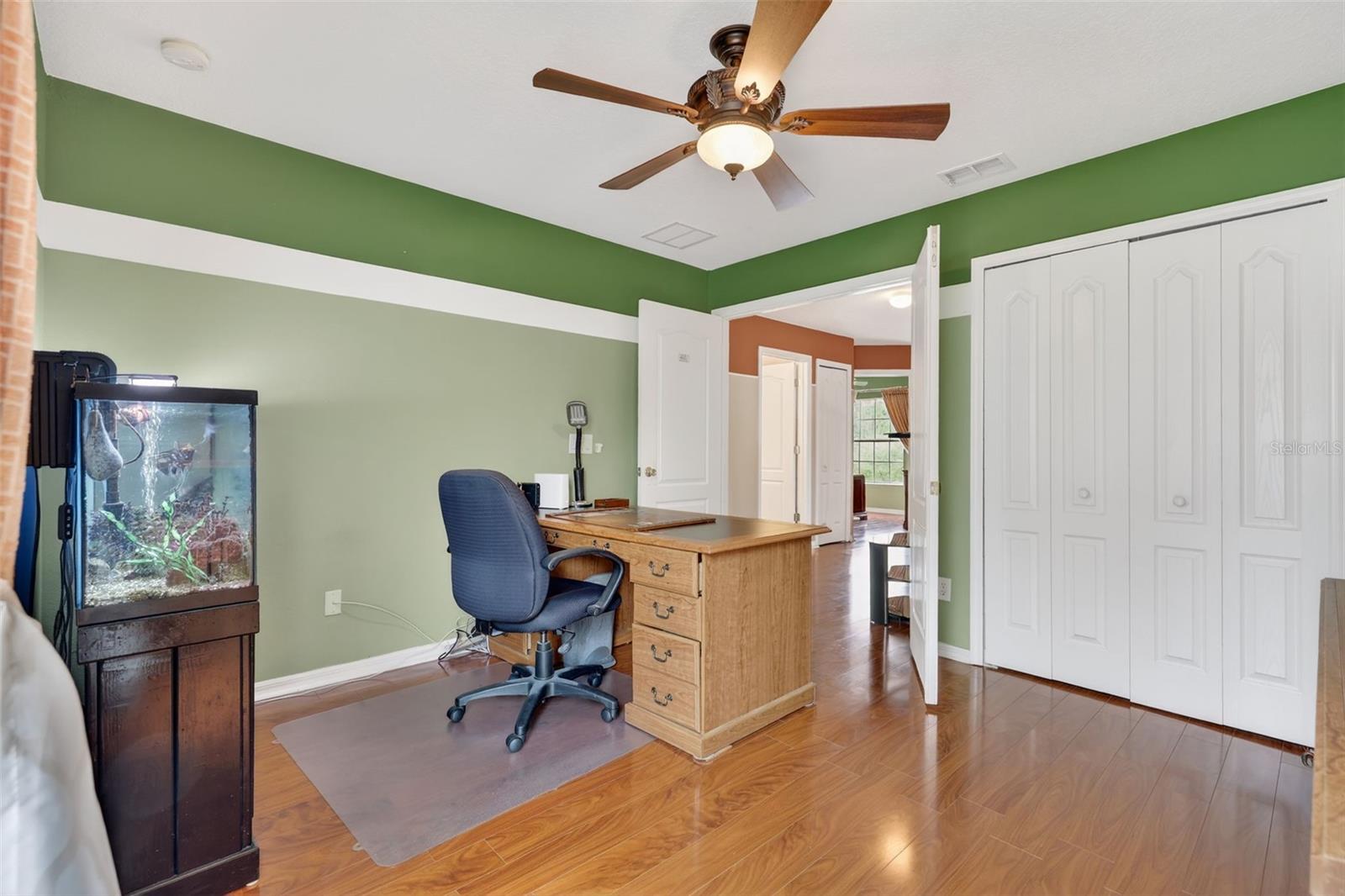17756 Sterling Pond Ln Property Photo 40