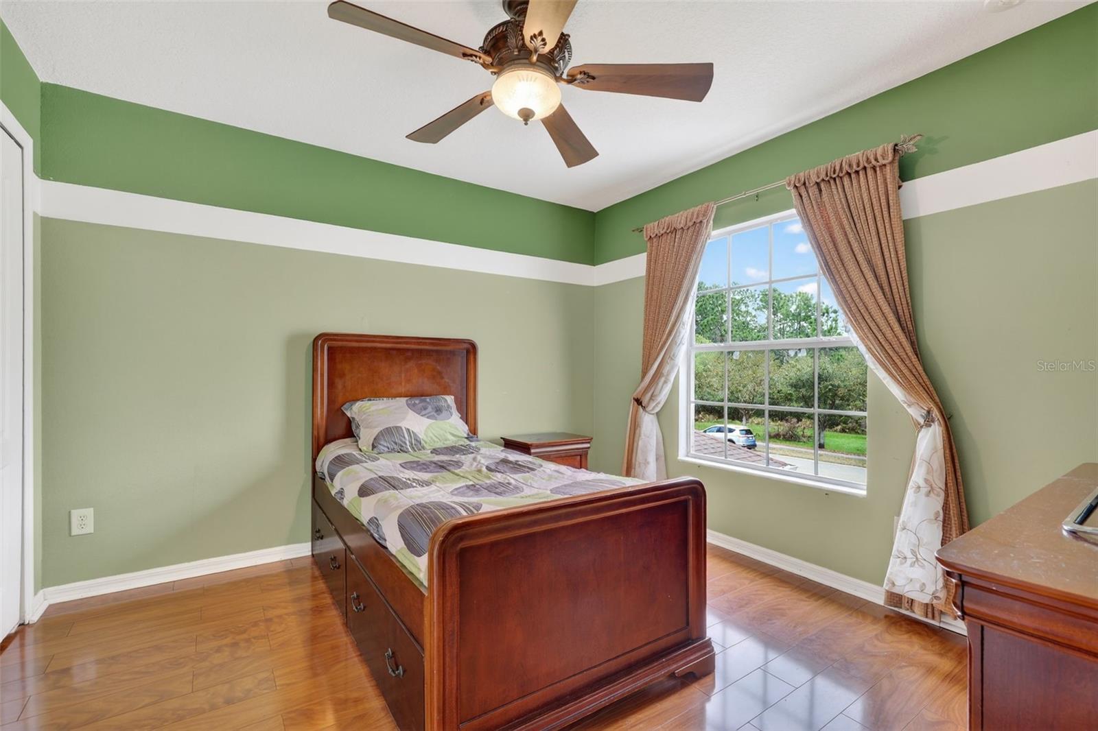 17756 Sterling Pond Ln Property Photo 41