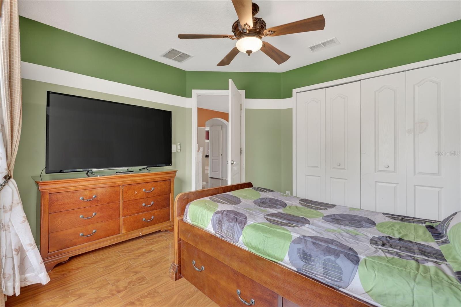 17756 Sterling Pond Ln Property Photo 42