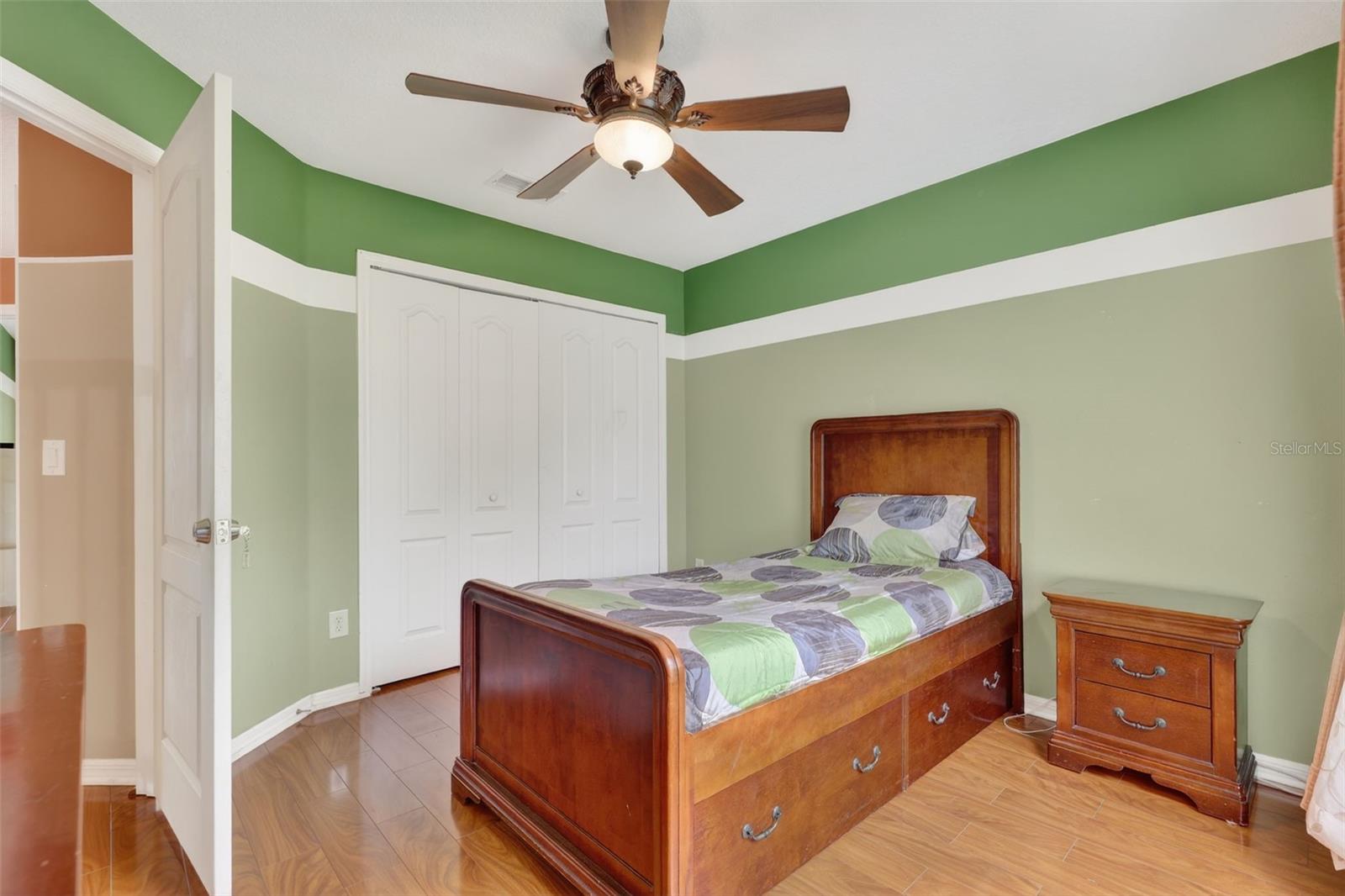 17756 Sterling Pond Ln Property Photo 43