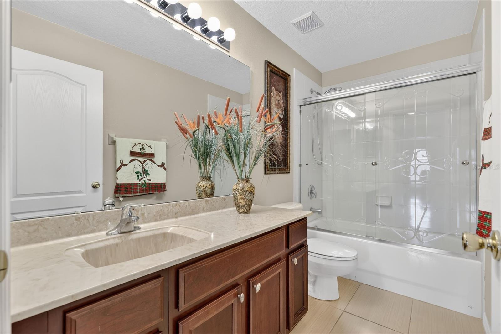 17756 Sterling Pond Ln Property Photo 44