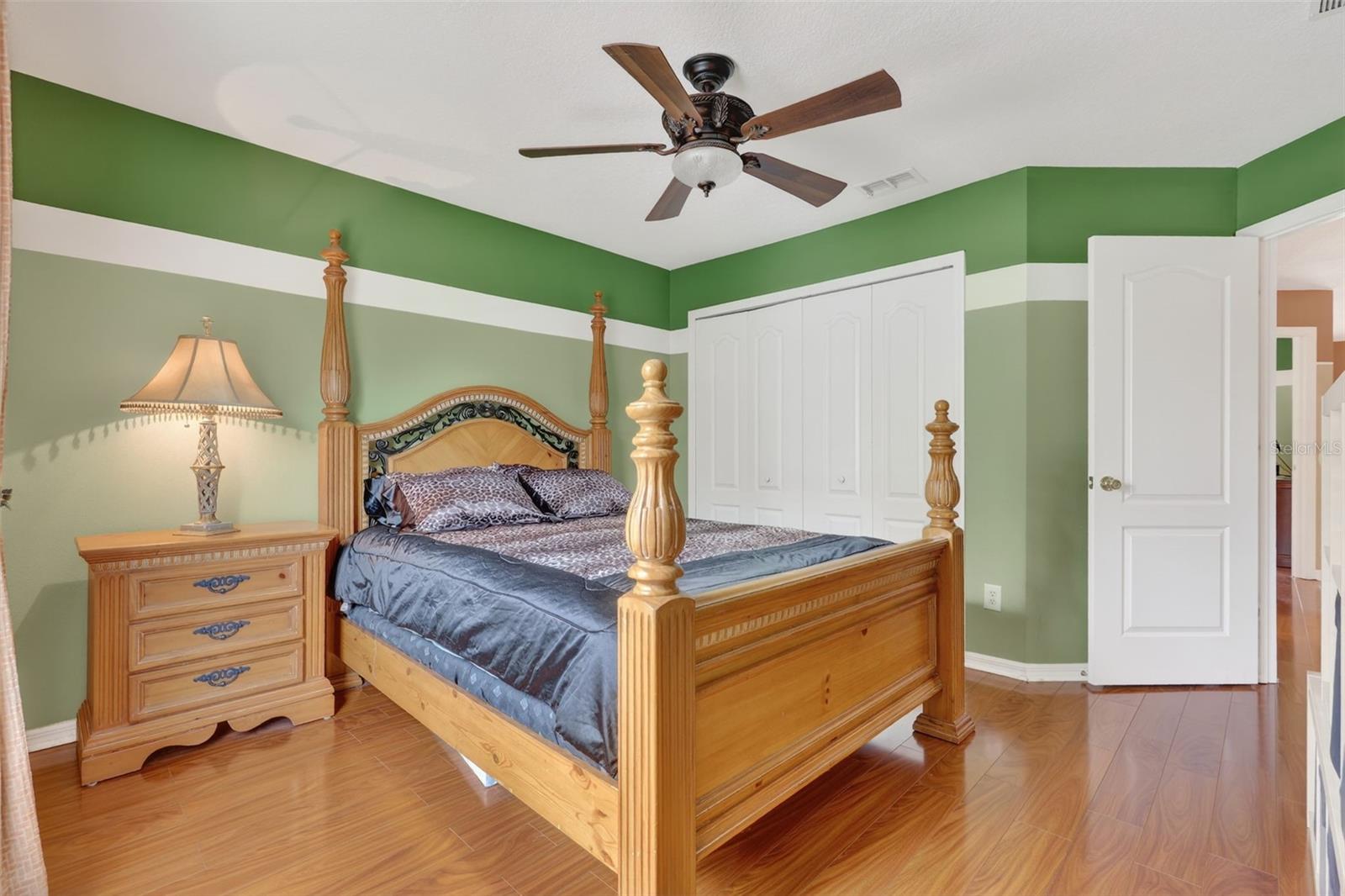 17756 Sterling Pond Ln Property Photo 45
