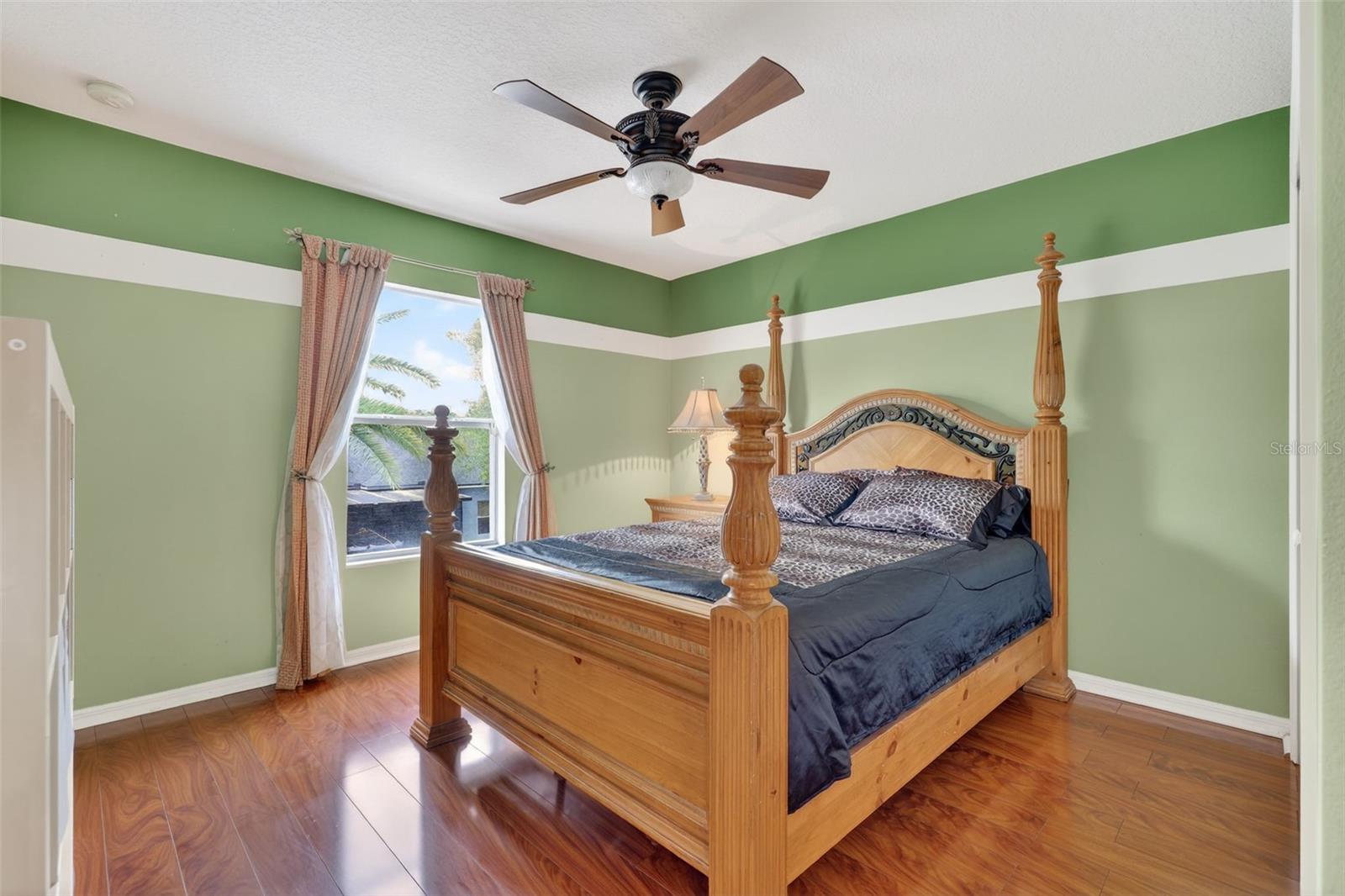 17756 Sterling Pond Ln Property Photo 46