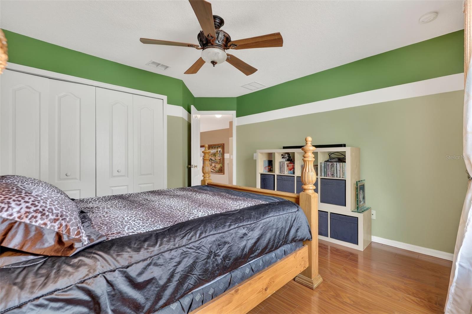 17756 Sterling Pond Ln Property Photo 47