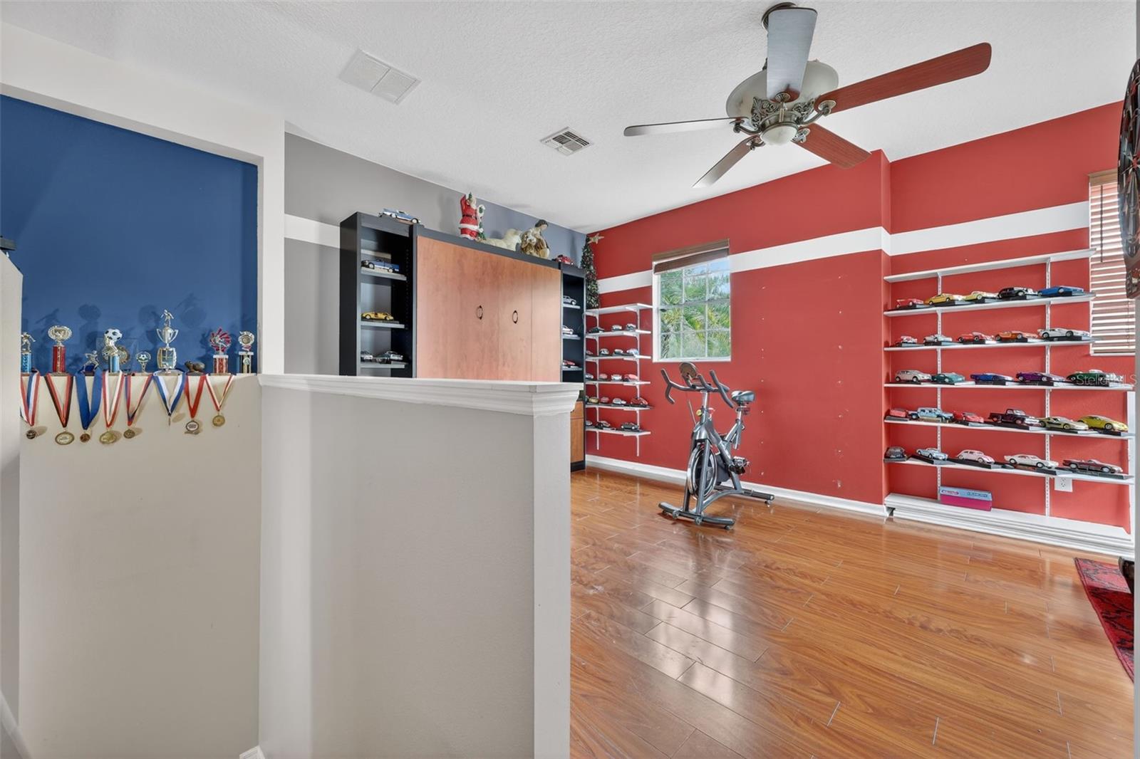 17756 Sterling Pond Ln Property Photo 48