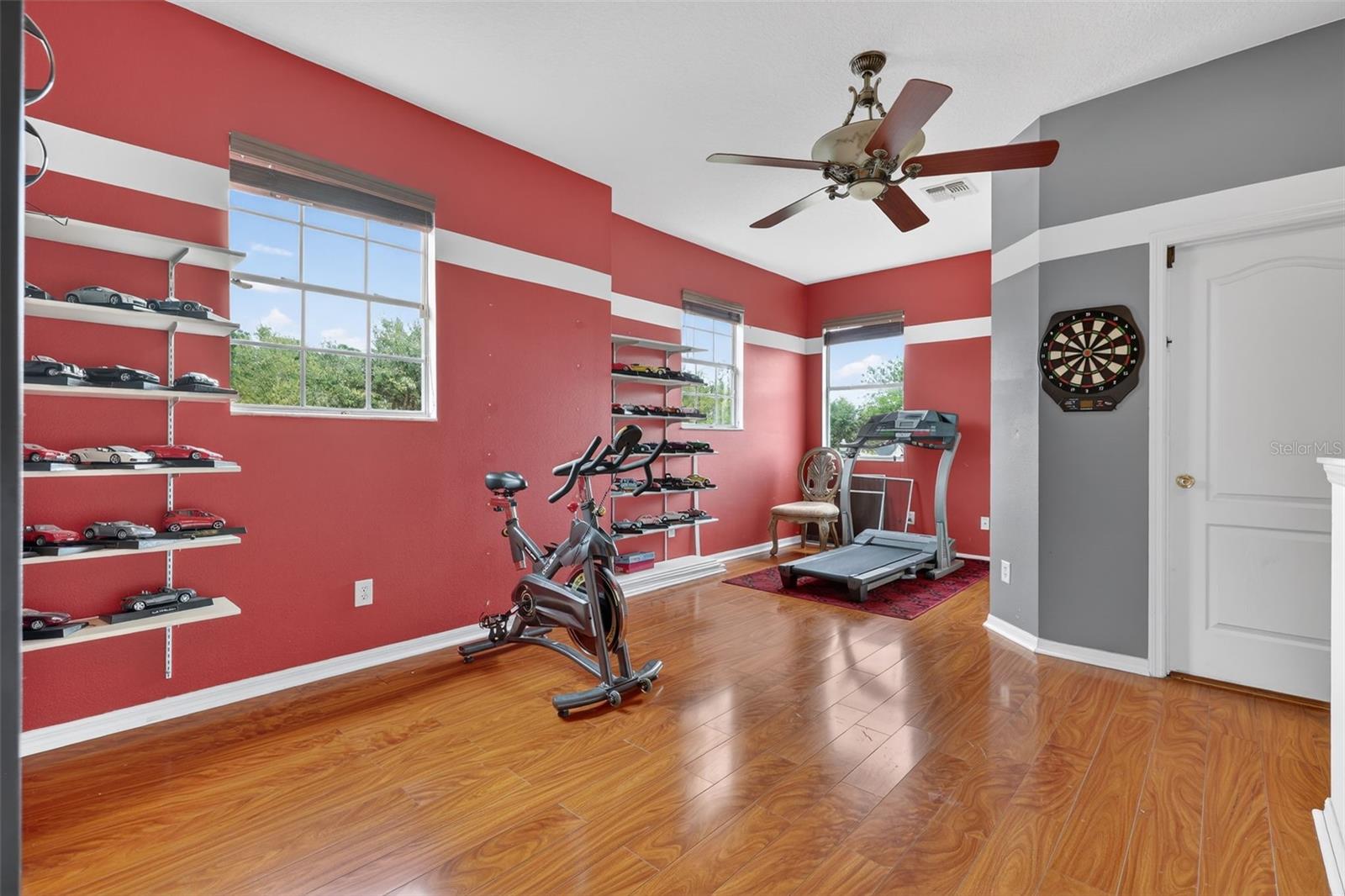 17756 Sterling Pond Ln Property Photo 49