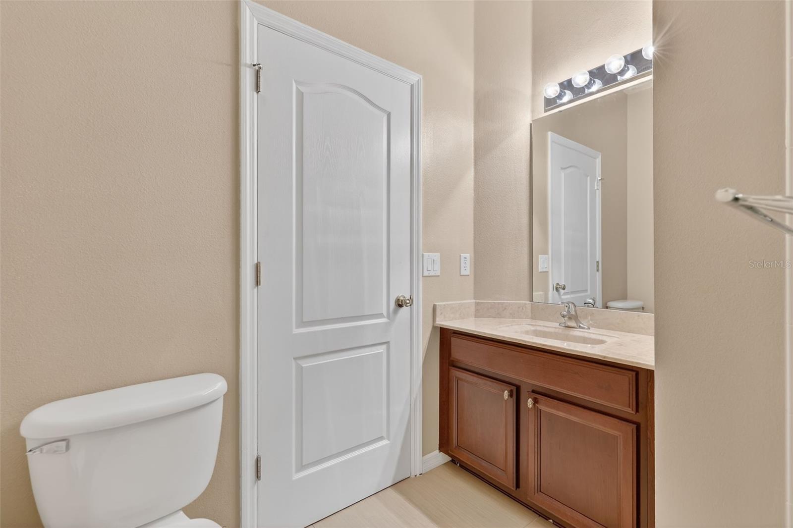 17756 Sterling Pond Ln Property Photo 52