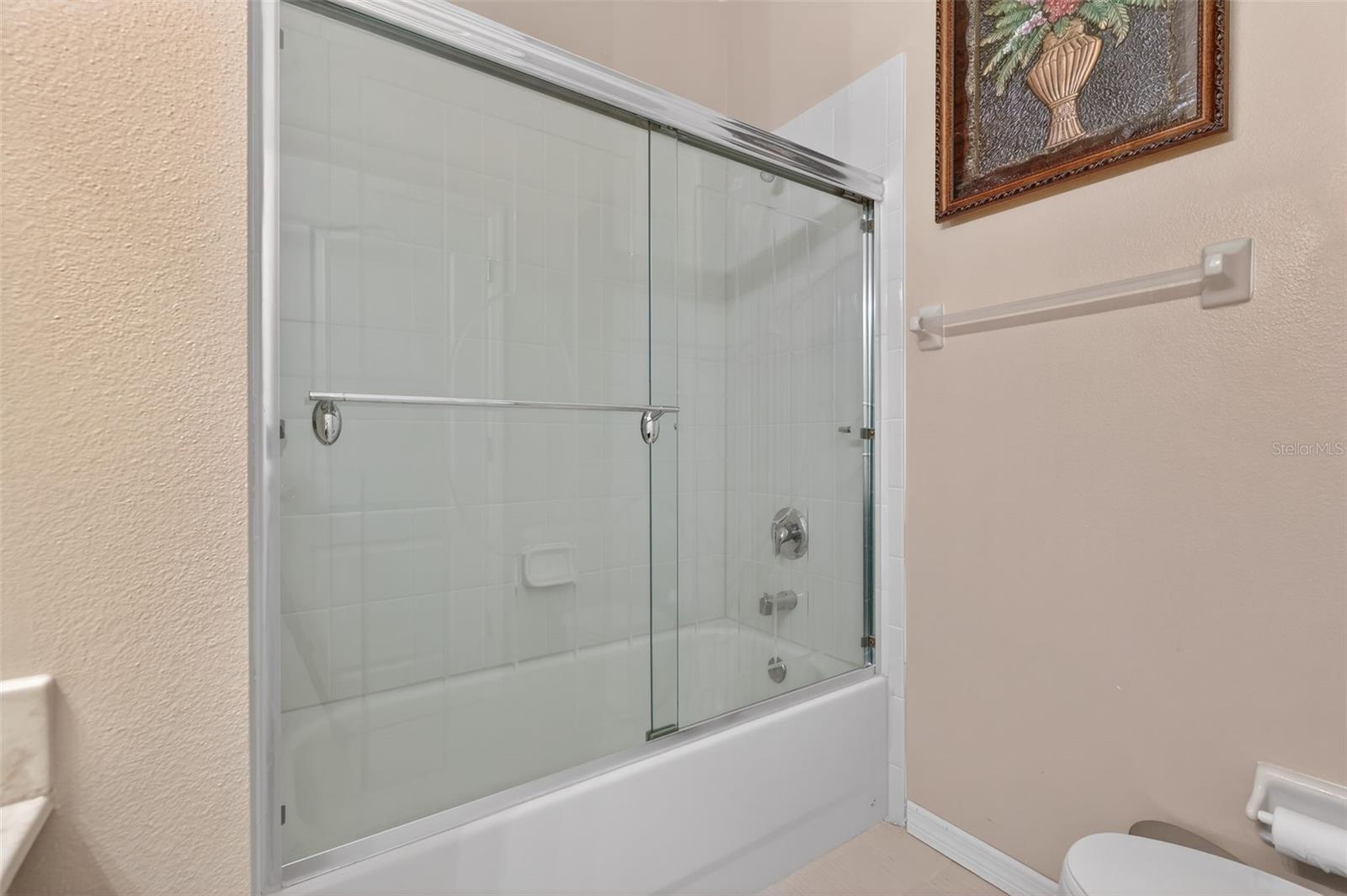 17756 Sterling Pond Ln Property Photo 53