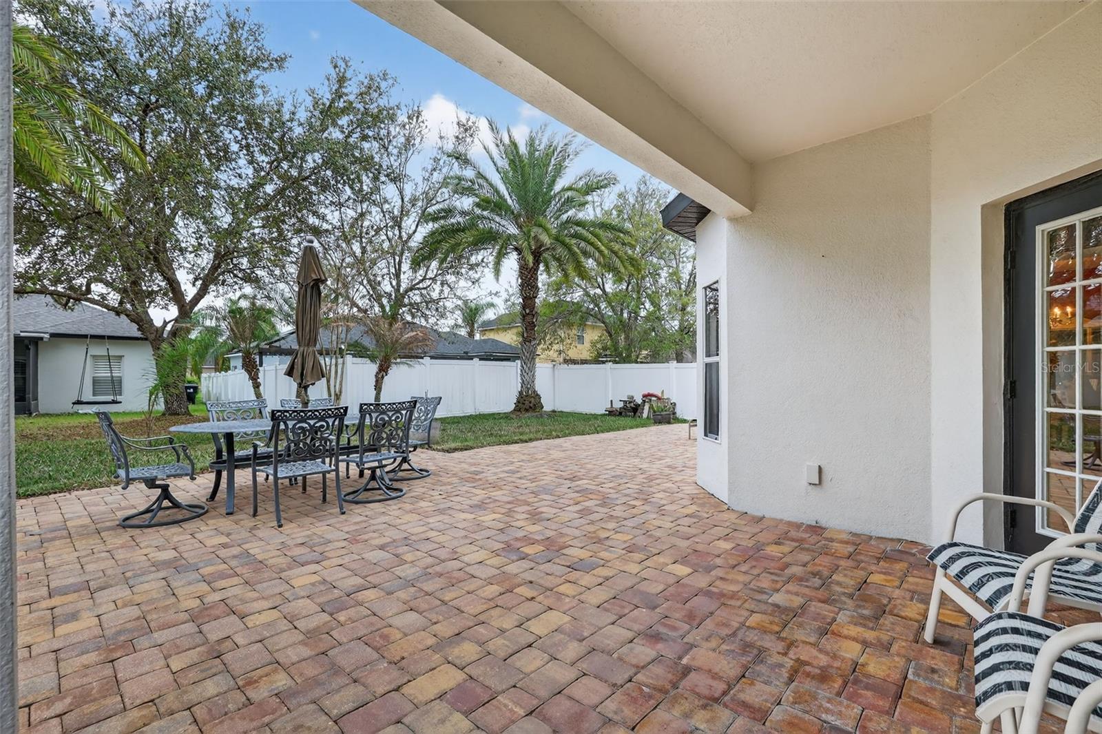 17756 Sterling Pond Ln Property Photo 54