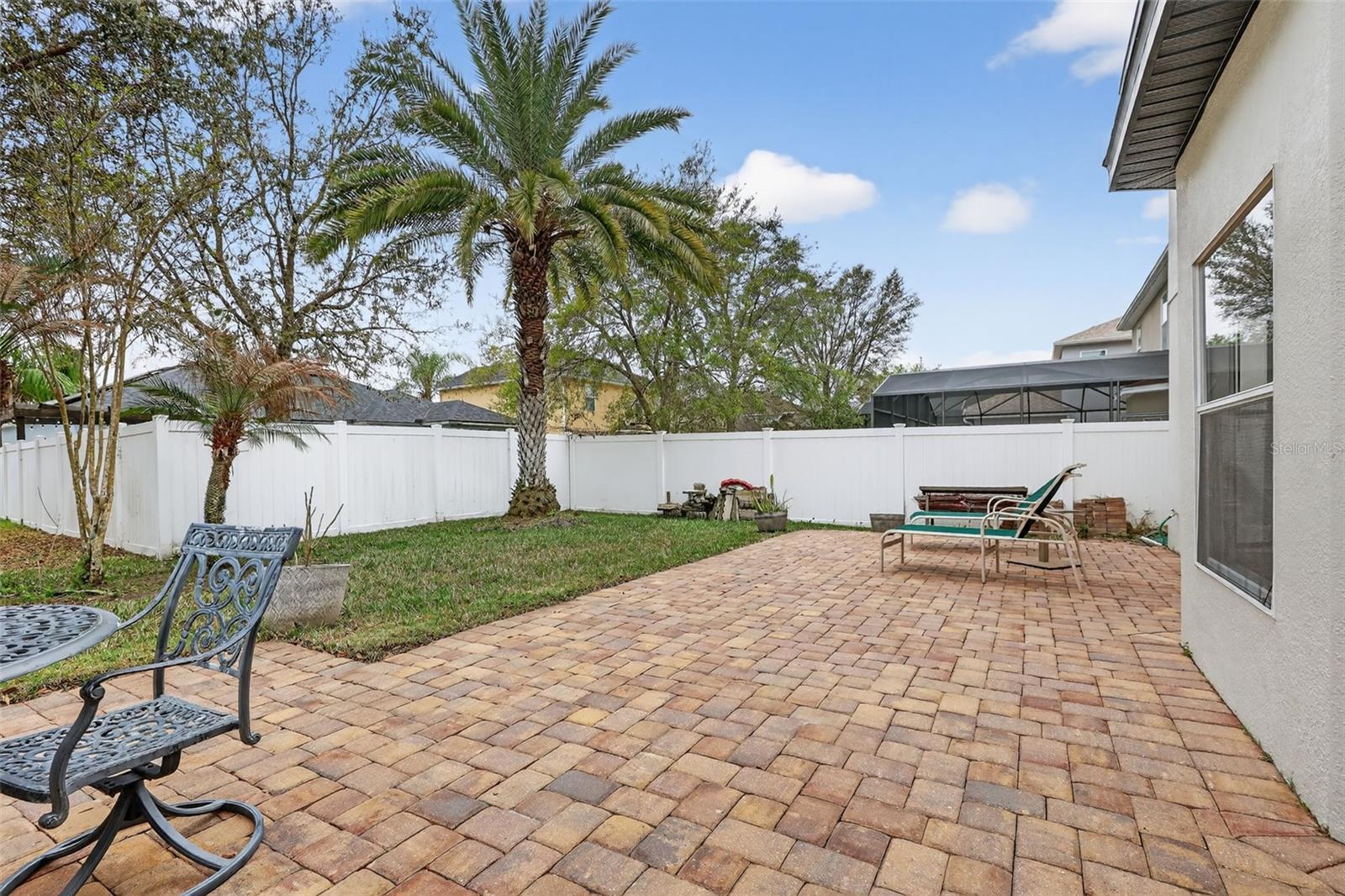 17756 Sterling Pond Ln Property Photo 55