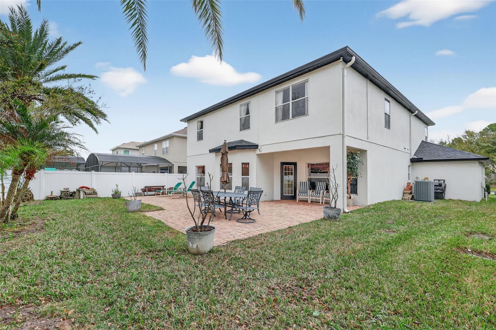17756 Sterling Pond Ln Property Photo 56