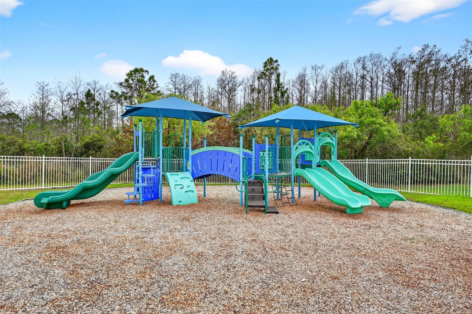 17756 Sterling Pond Ln Property Photo 64