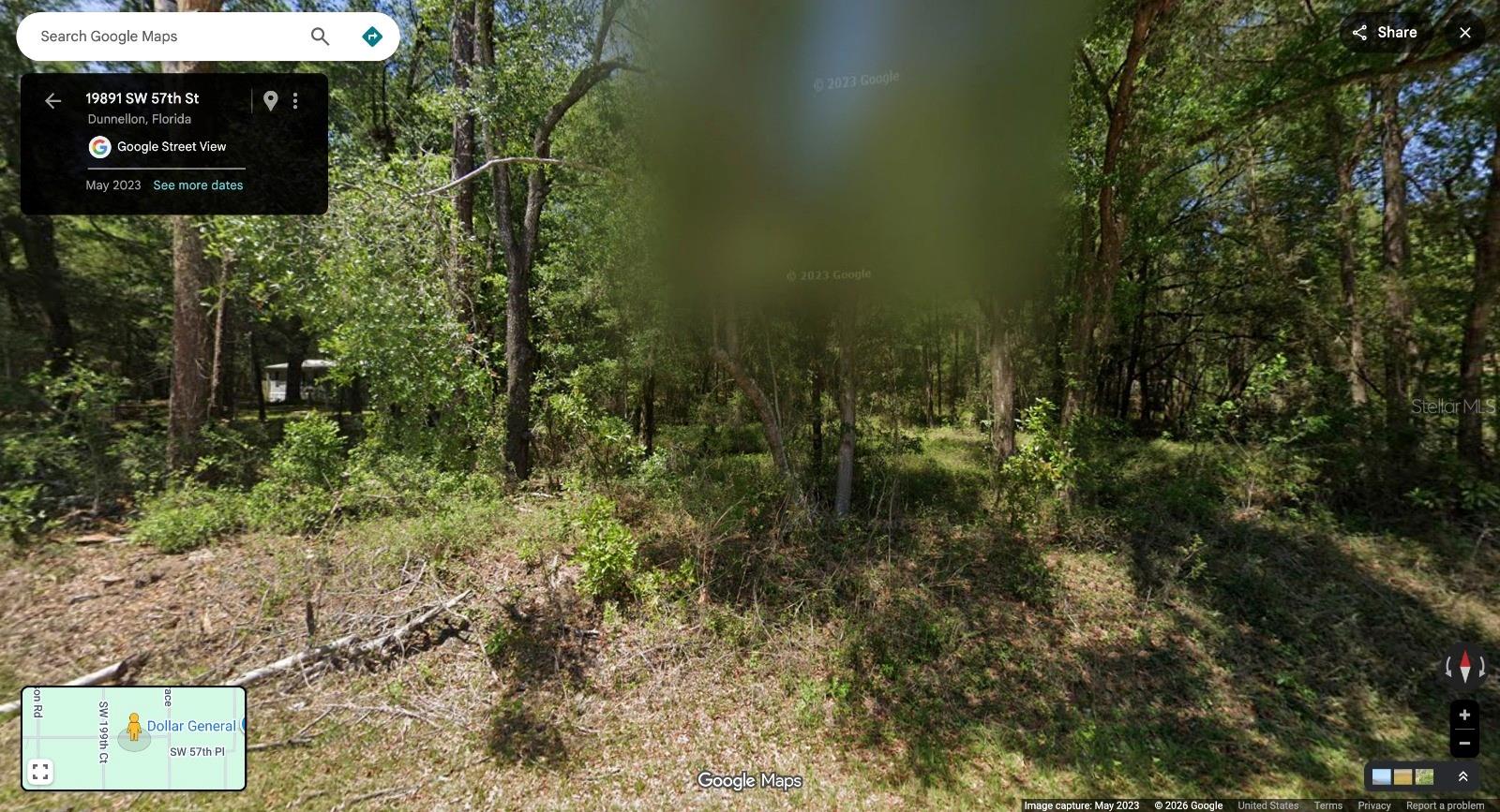 57th St Property Photo 1