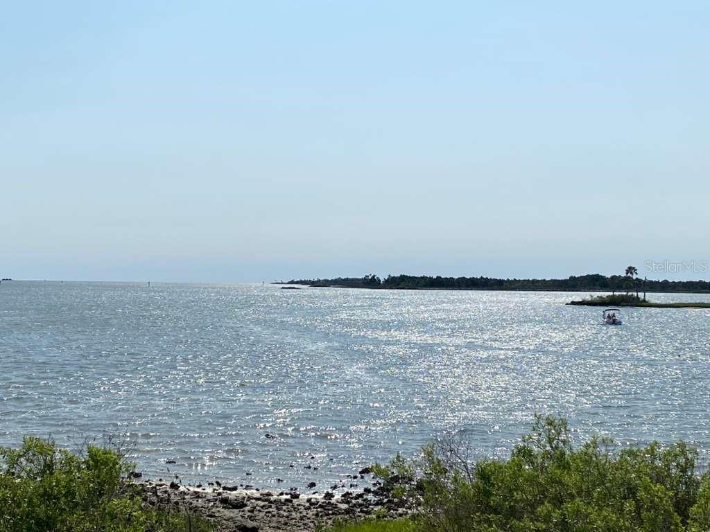 57th St Property Photo 11