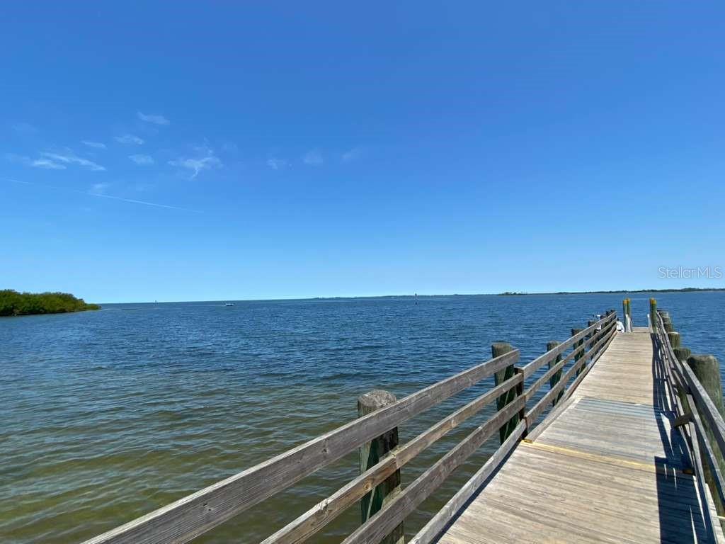 57th St Property Photo 13