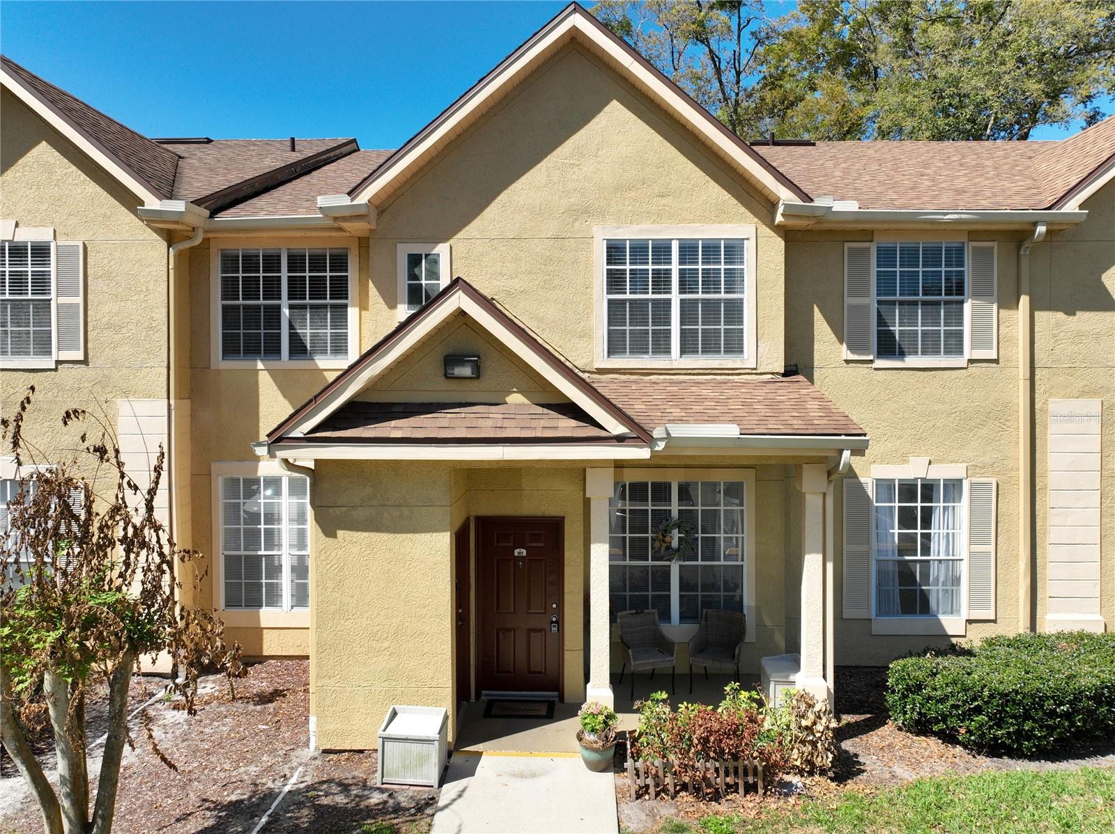 837 Grand Regency Pt #103 Property Photo 1