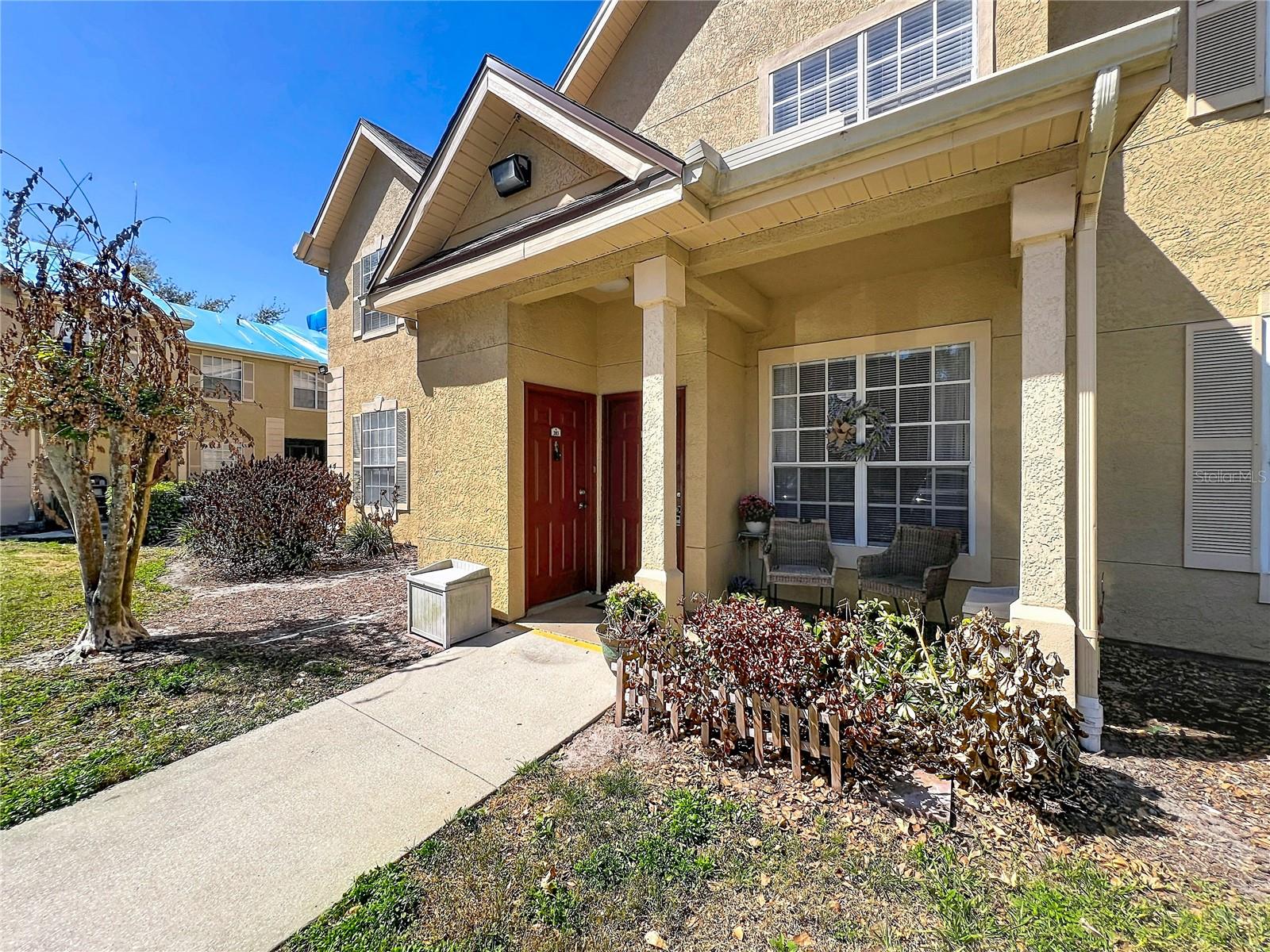 837 Grand Regency Pt #103 Property Photo 2