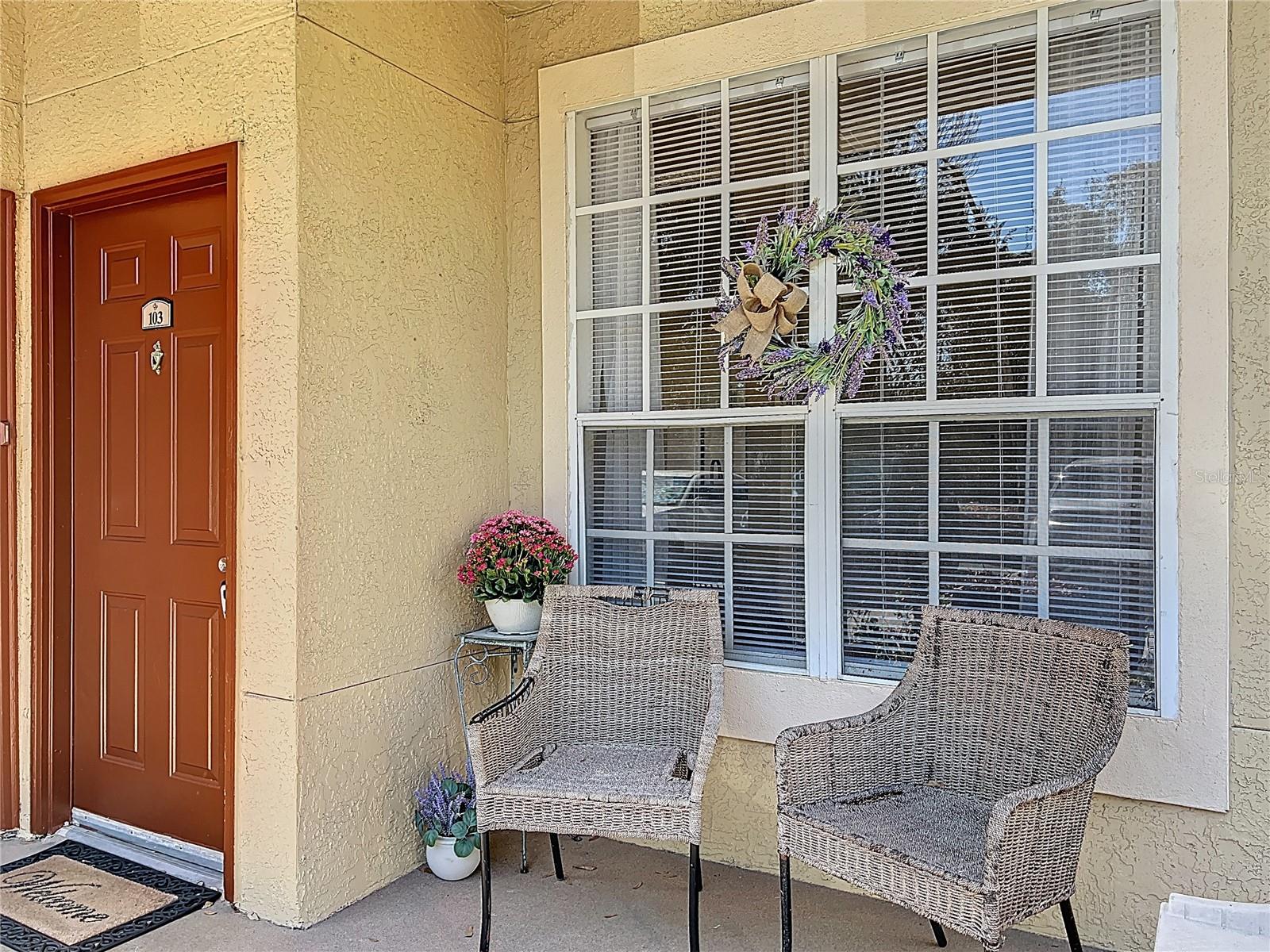 837 Grand Regency Pt #103 Property Photo 3