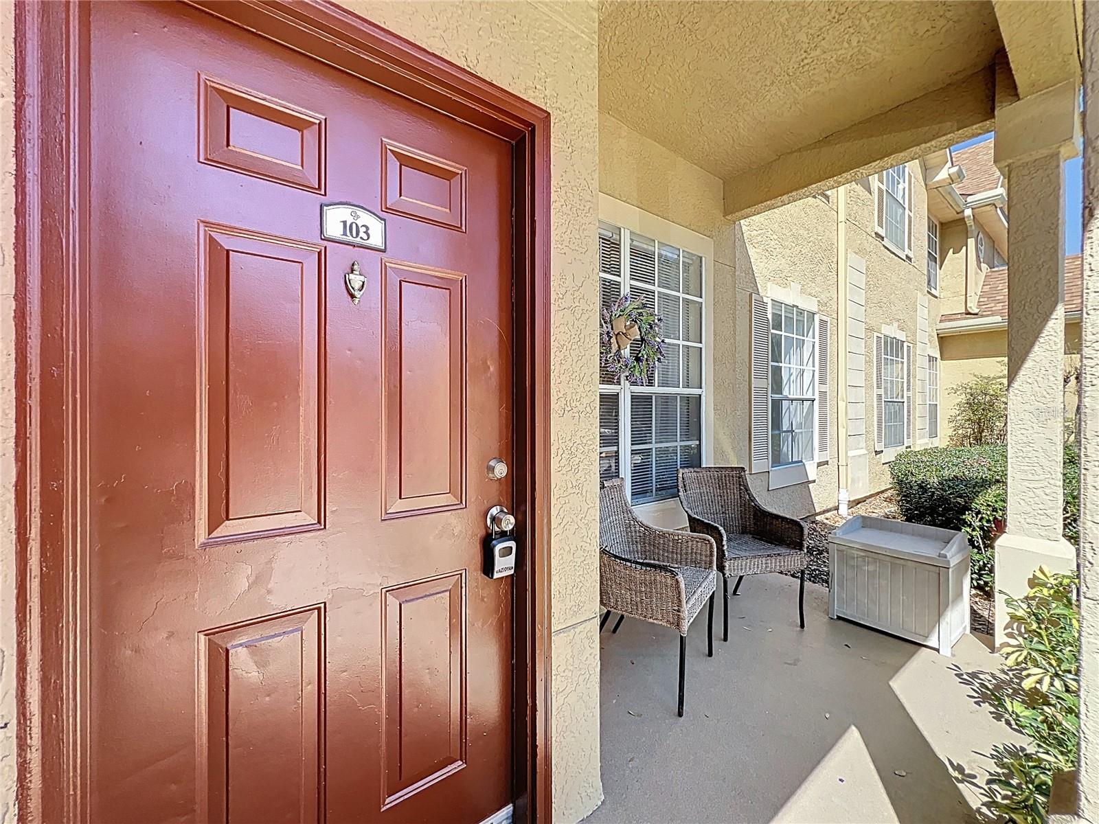 837 Grand Regency Pt #103 Property Photo 4