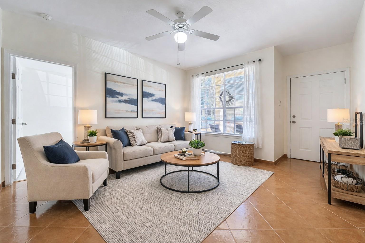 837 Grand Regency Pt #103 Property Photo 5