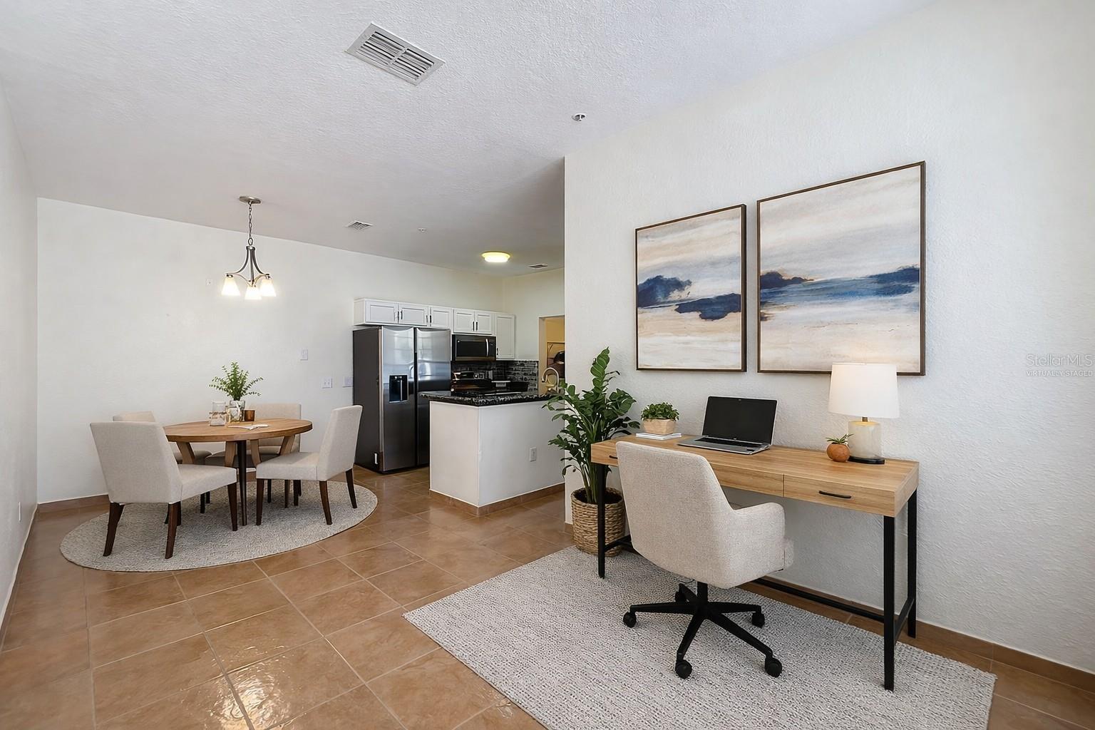 837 Grand Regency Pt #103 Property Photo 6