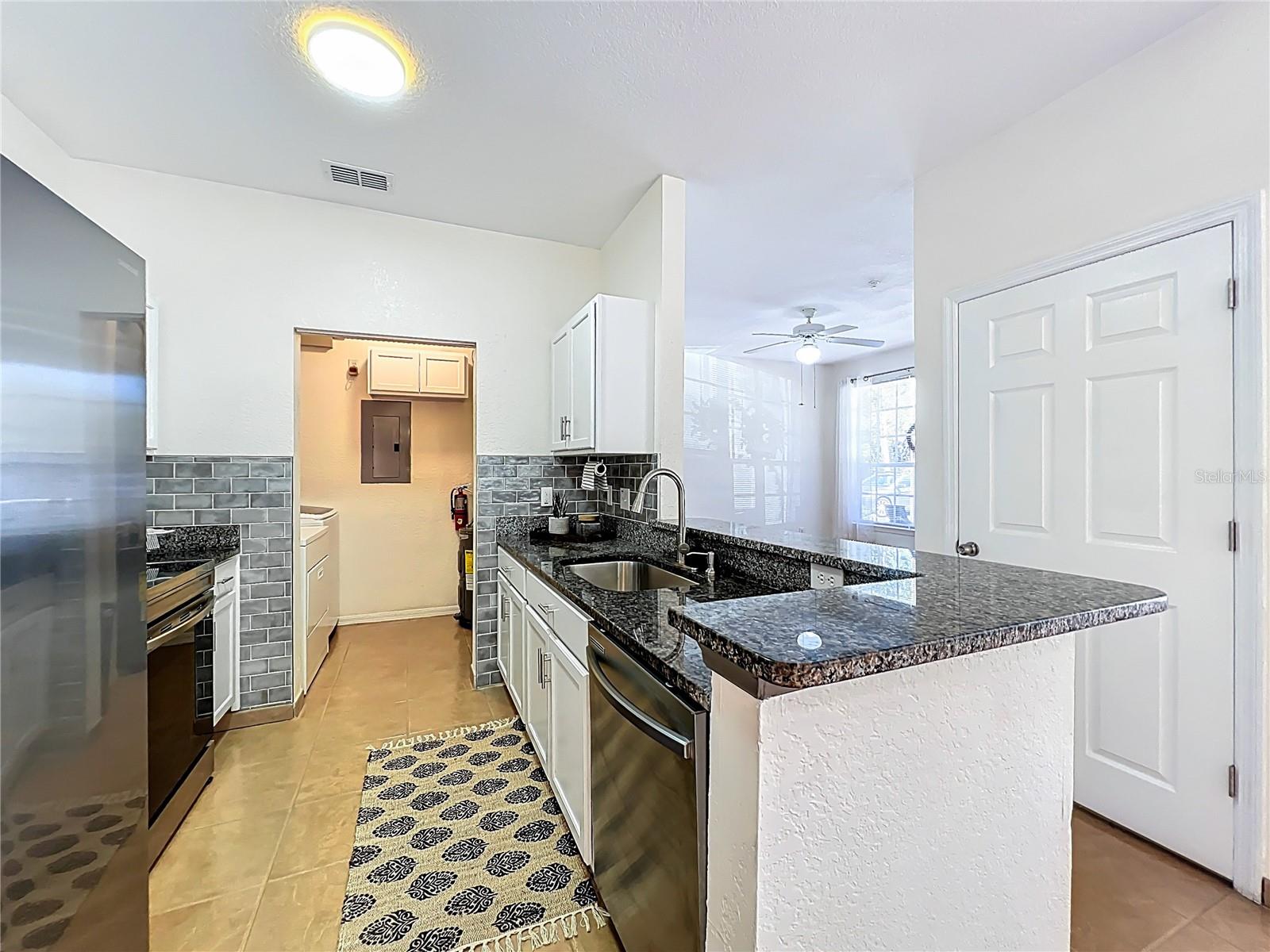 837 Grand Regency Pt #103 Property Photo 7