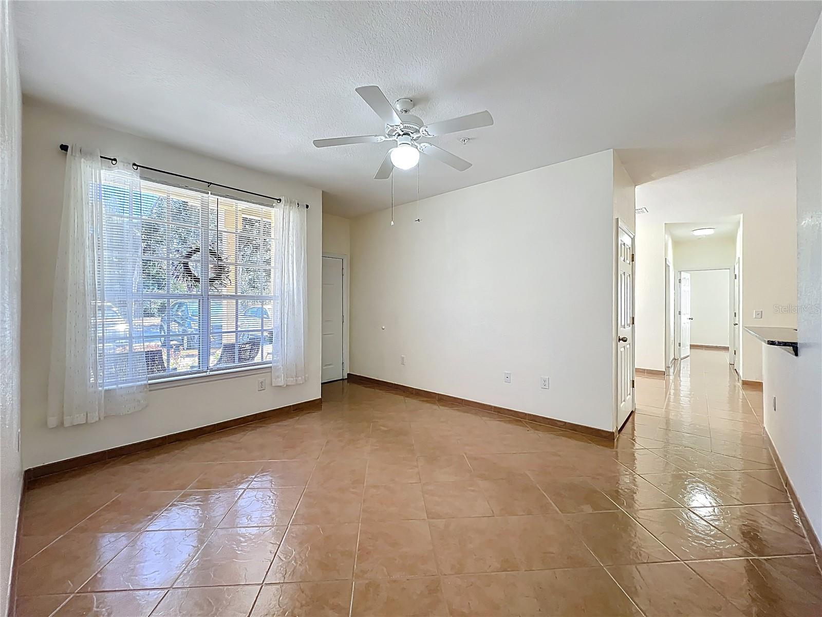 837 Grand Regency Pt #103 Property Photo 13