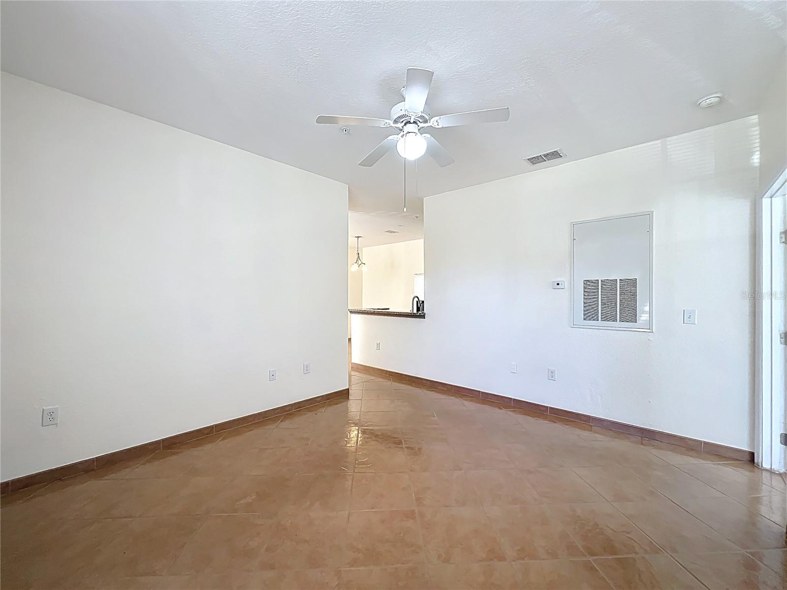 837 Grand Regency Pt #103 Property Photo 14